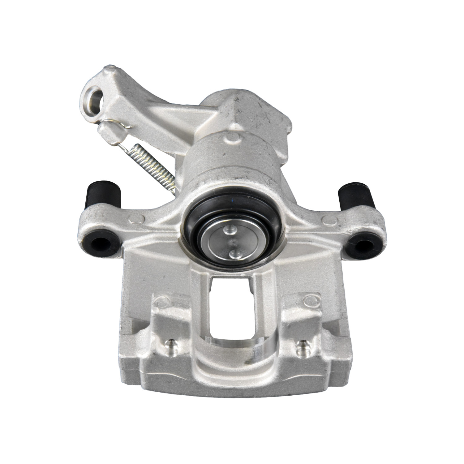 FEBI BILSTEIN 179263