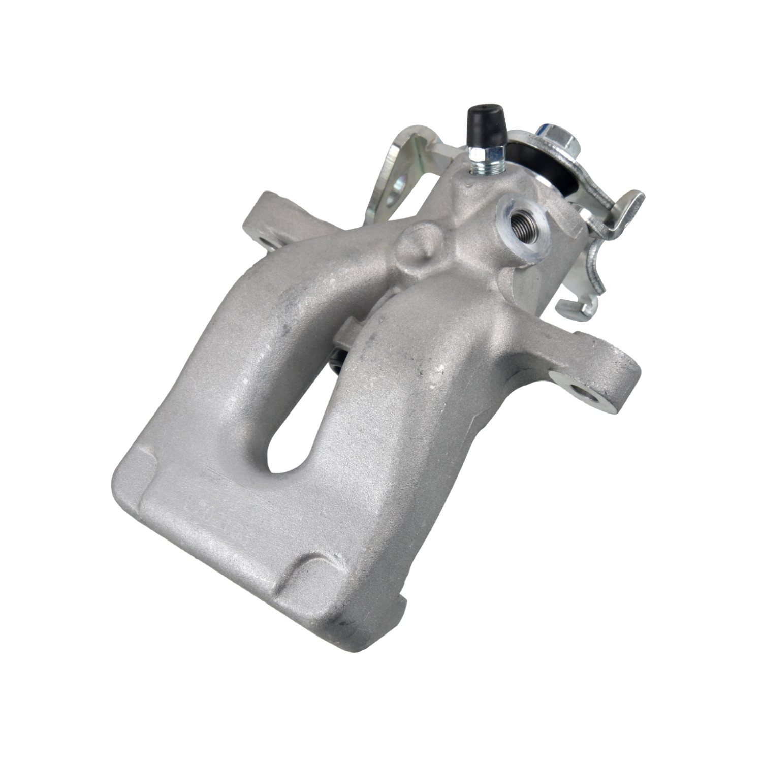 FEBI BILSTEIN 179264