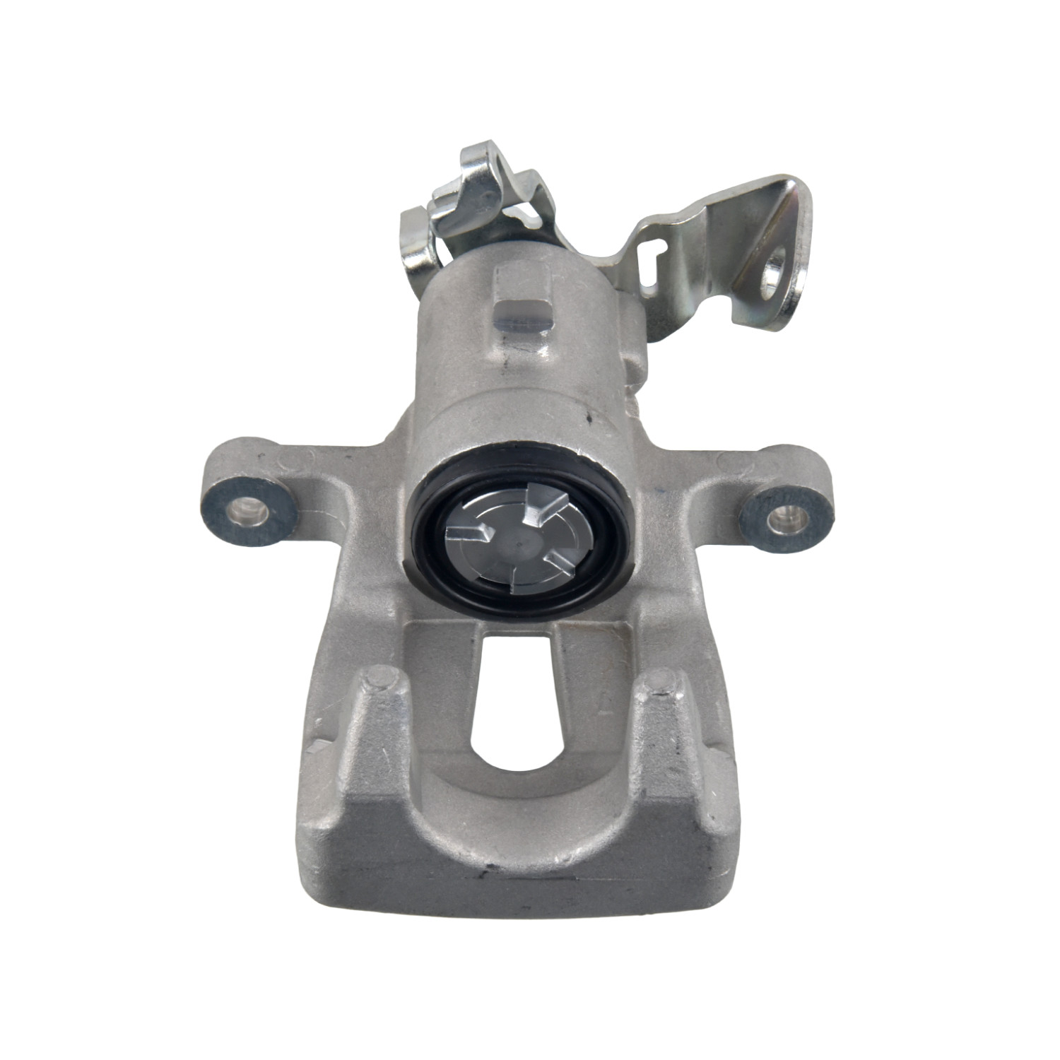 FEBI BILSTEIN 179264