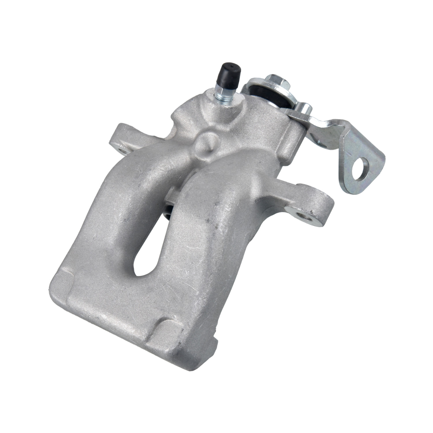 FEBI BILSTEIN 179265