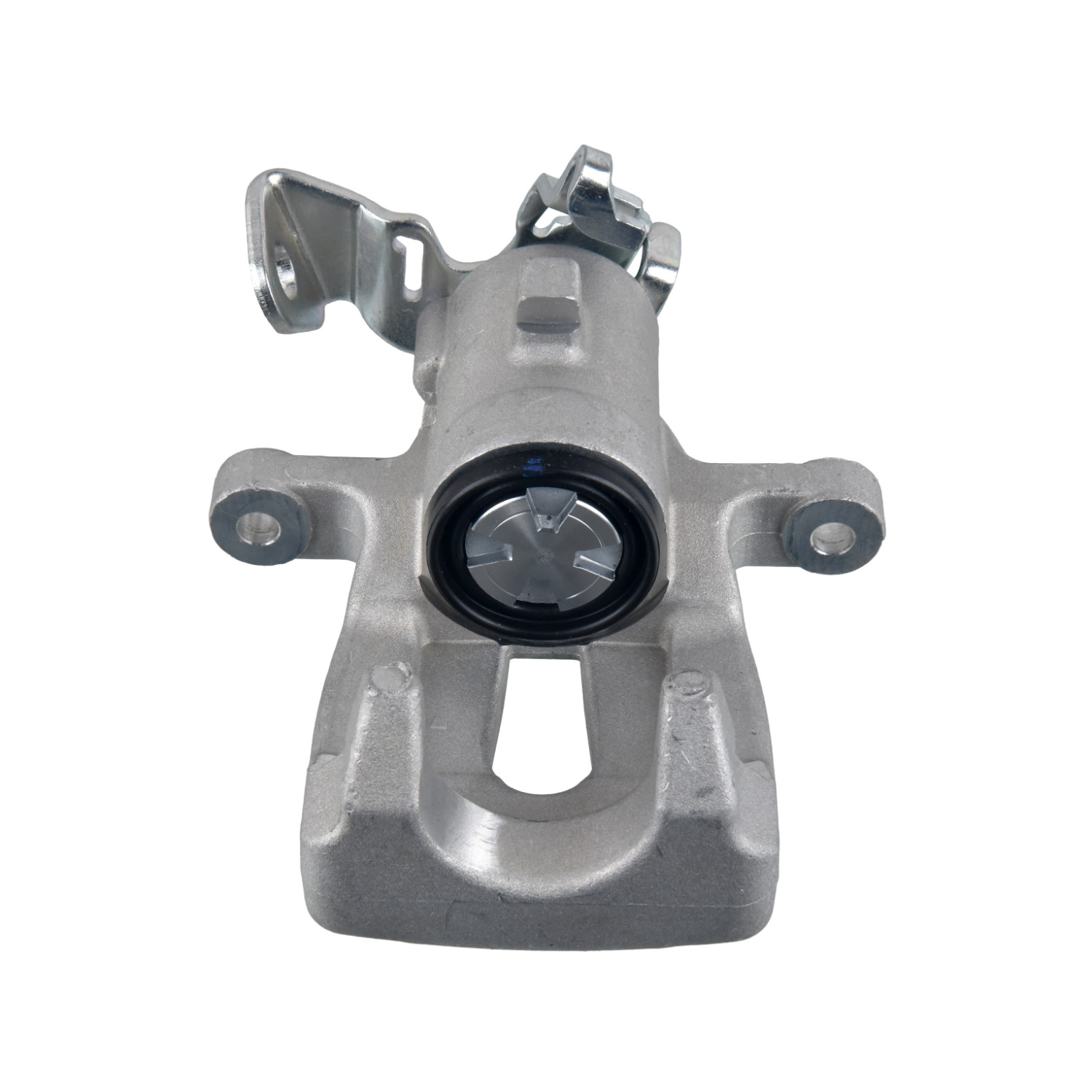 FEBI BILSTEIN 179265