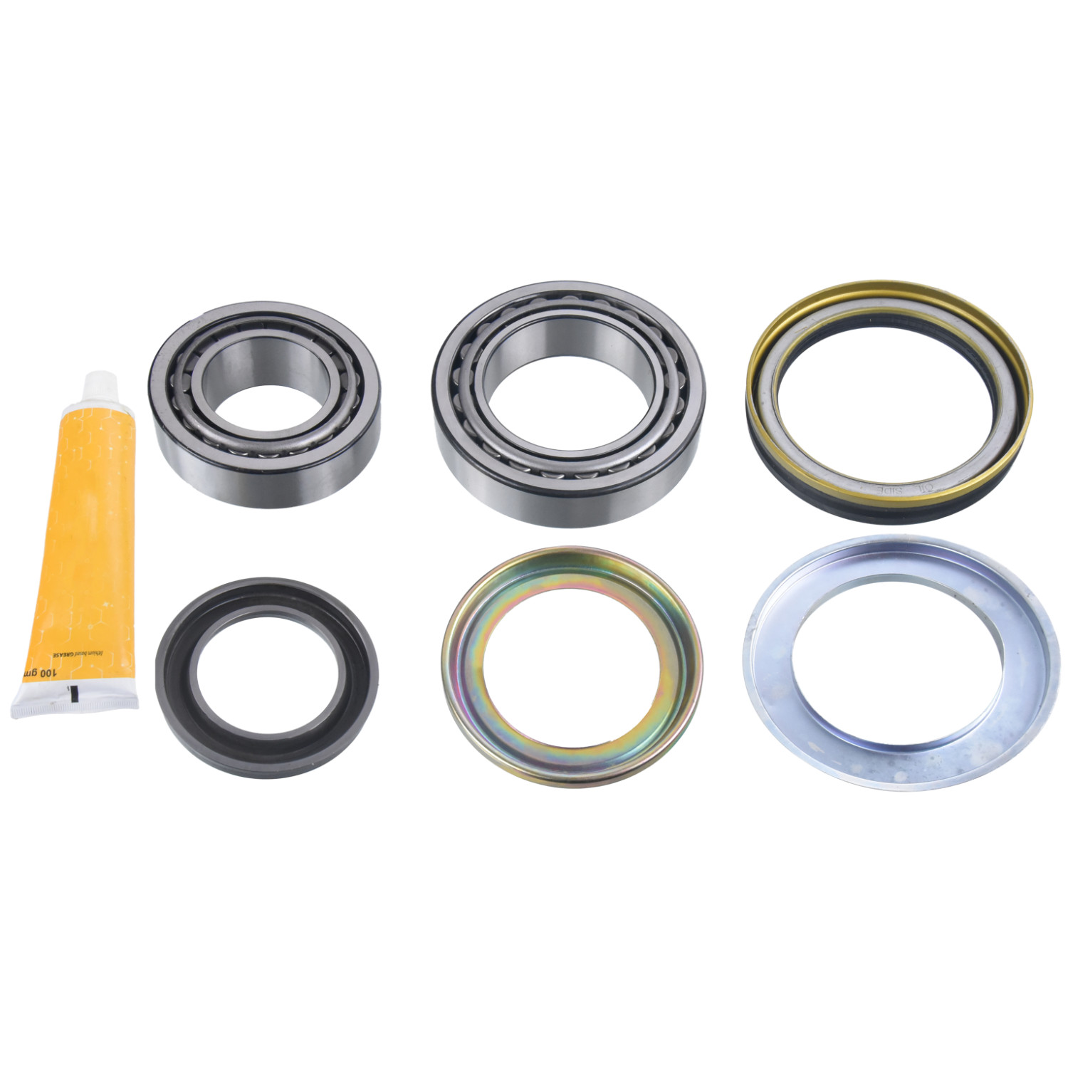 FEBI BILSTEIN 179277