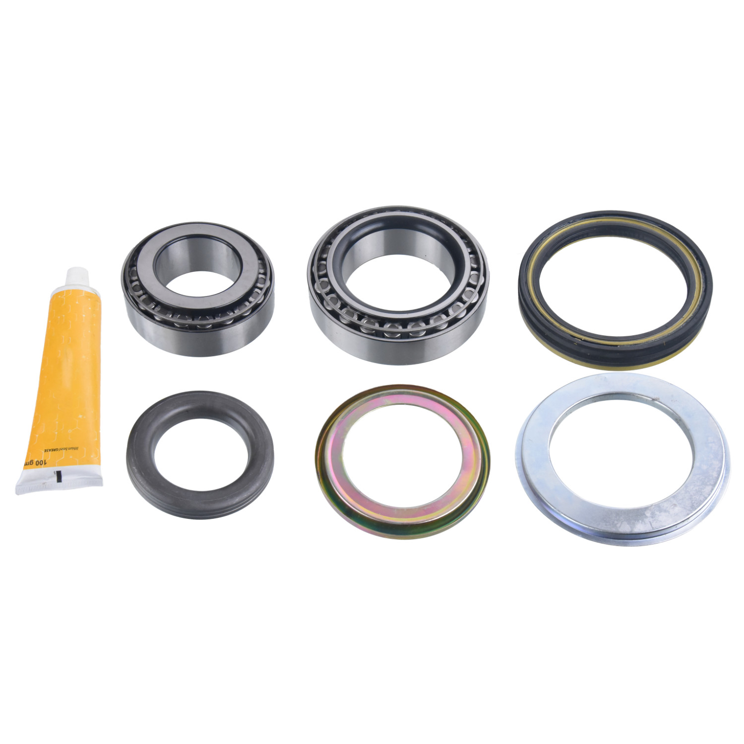 FEBI BILSTEIN 179277