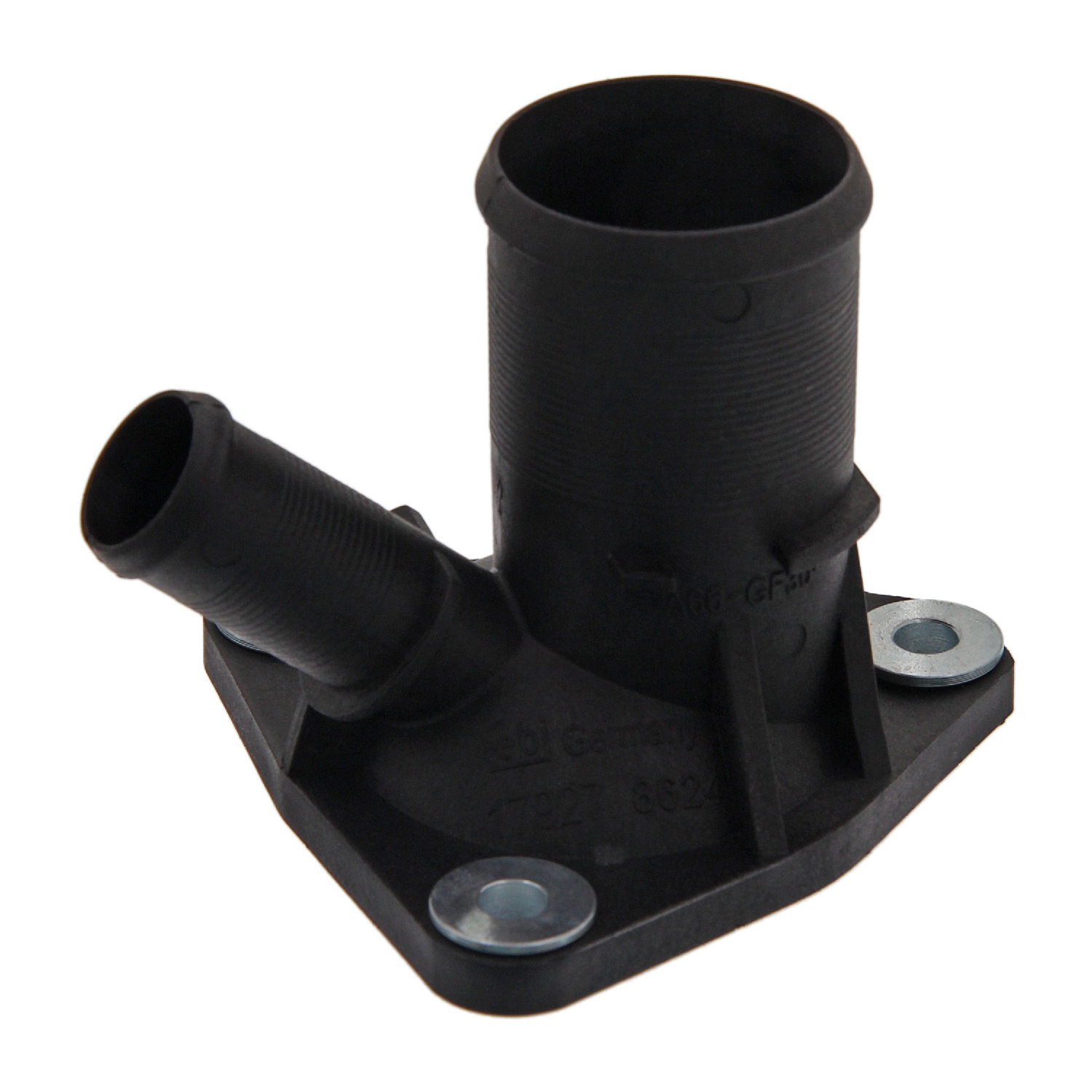 FEBI BILSTEIN 17927