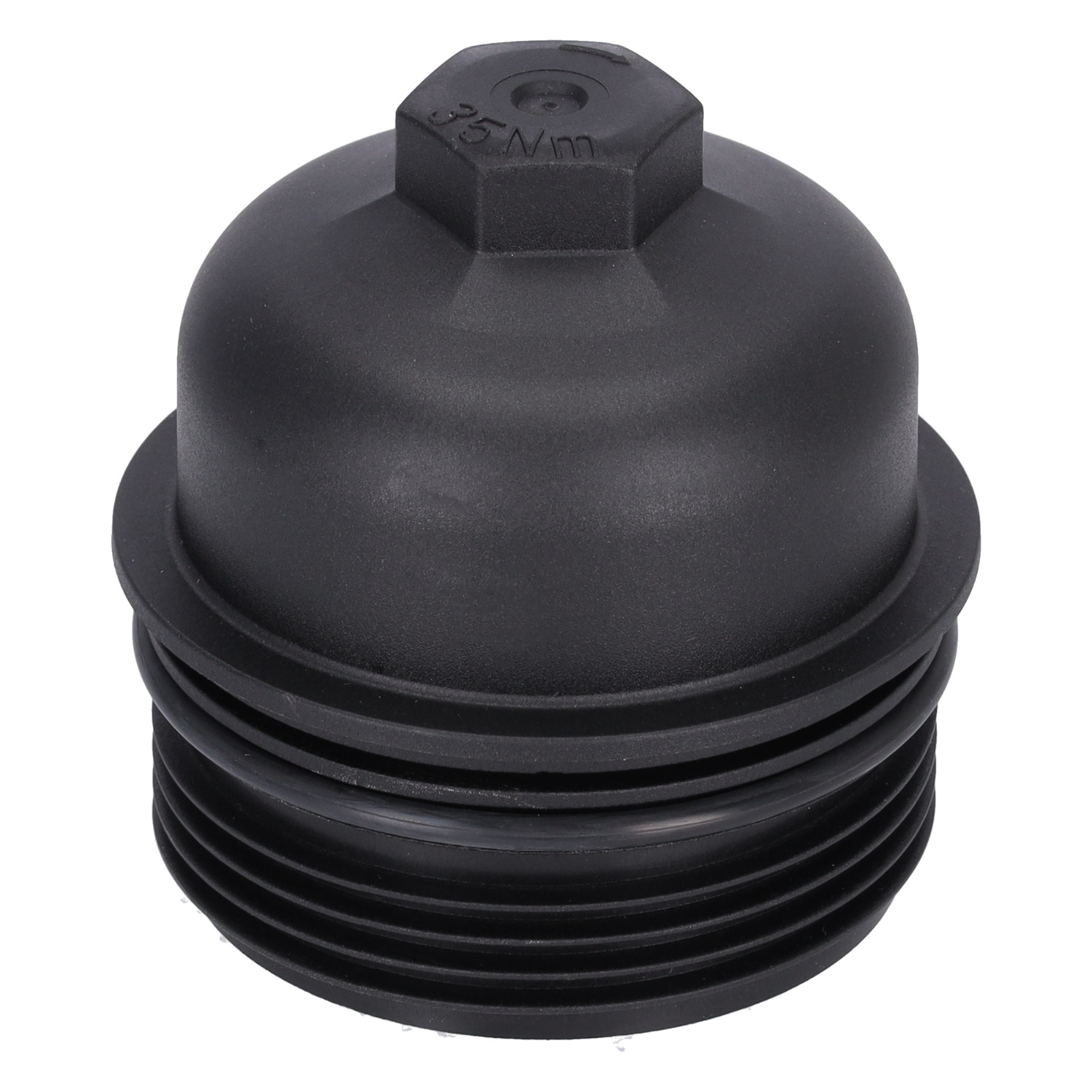 FEBI BILSTEIN 179281