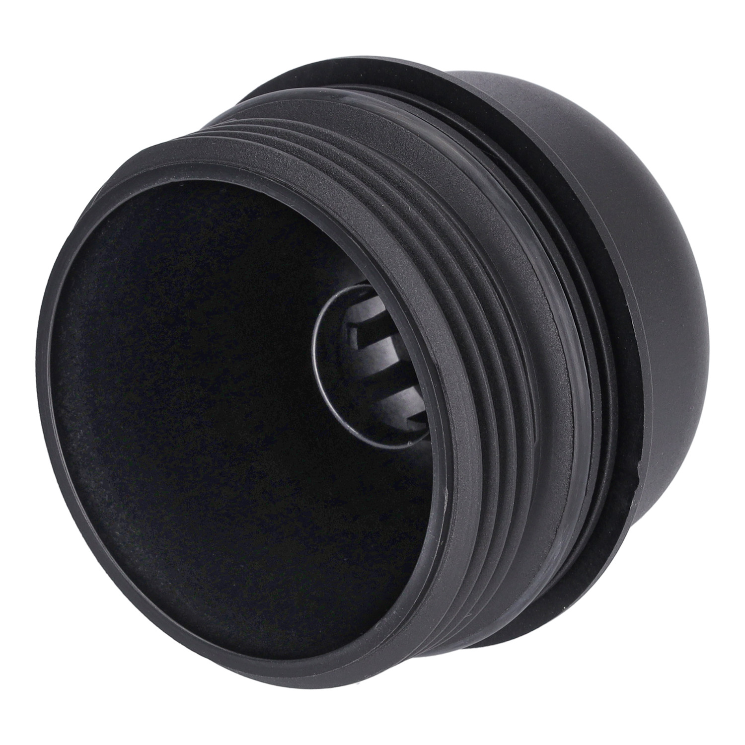 FEBI BILSTEIN 179281