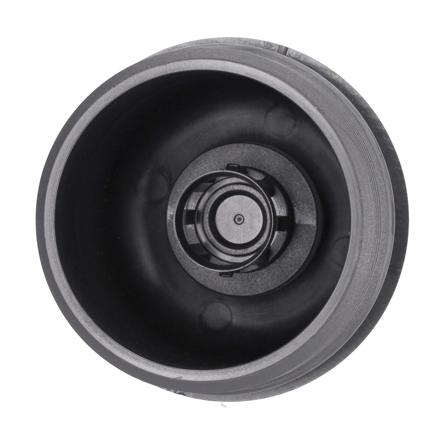 FEBI BILSTEIN 179281