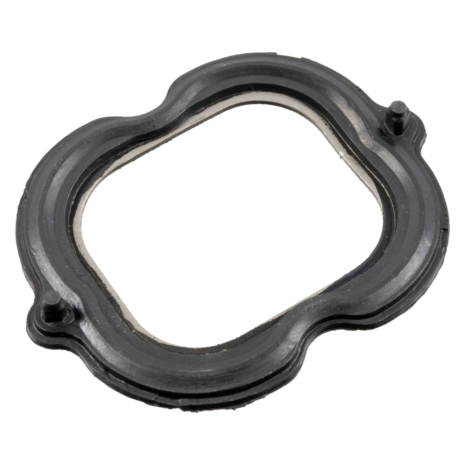 FEBI BILSTEIN 179282