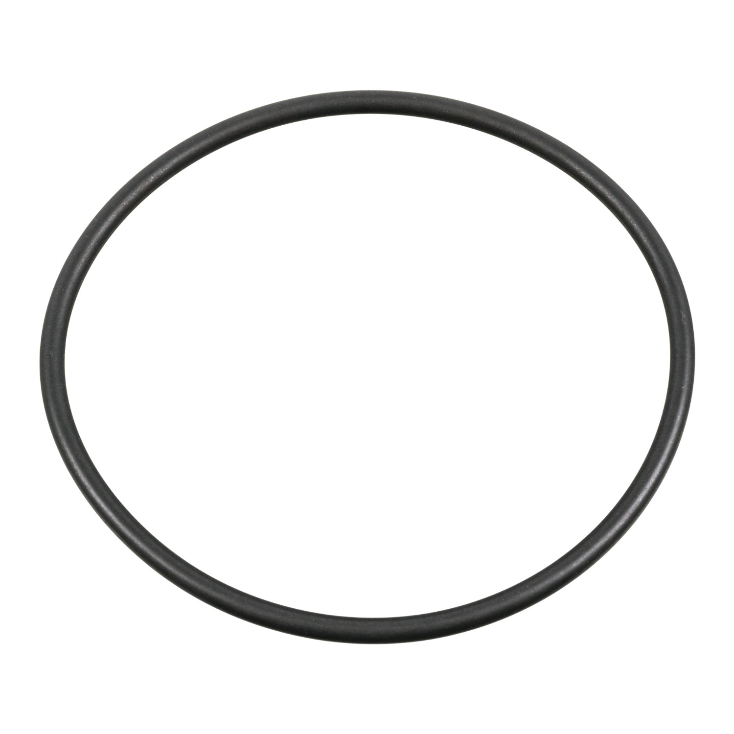 FEBI BILSTEIN 179283