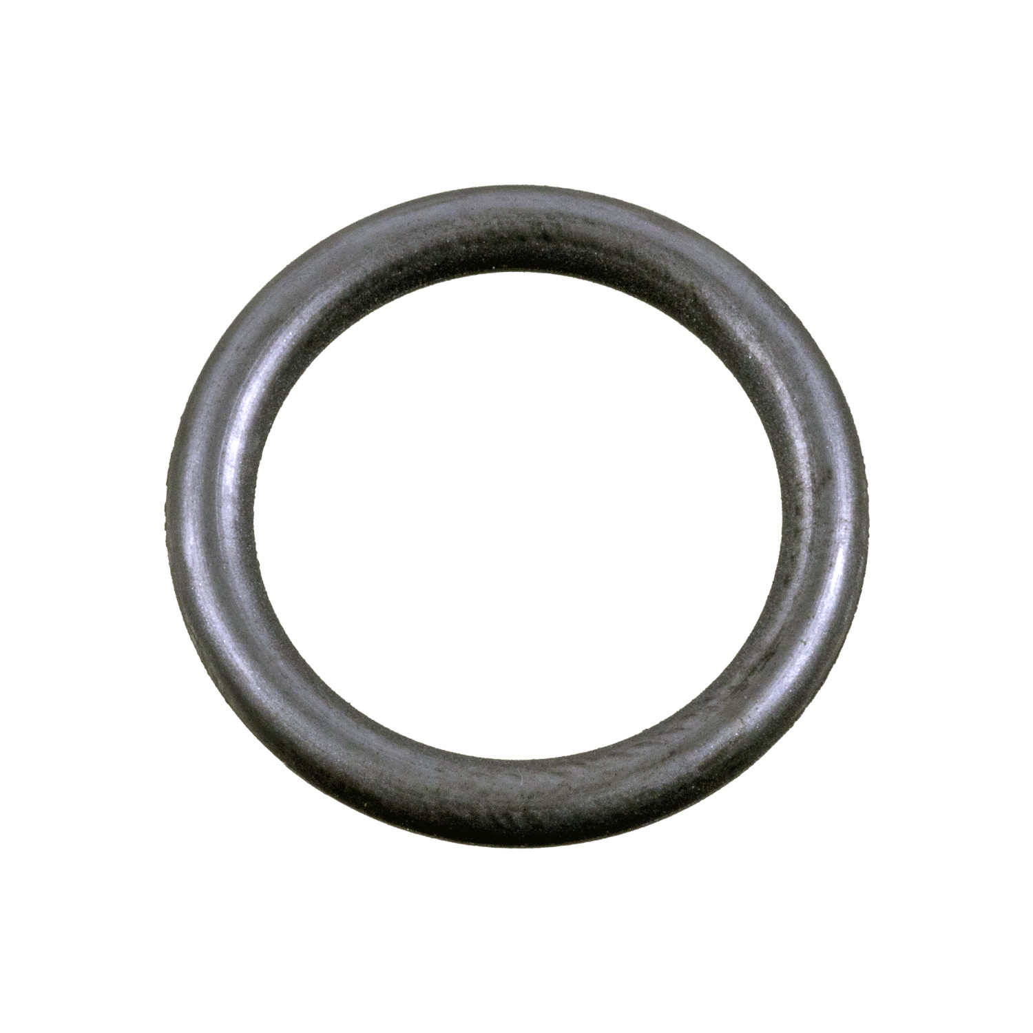 FEBI BILSTEIN 179284