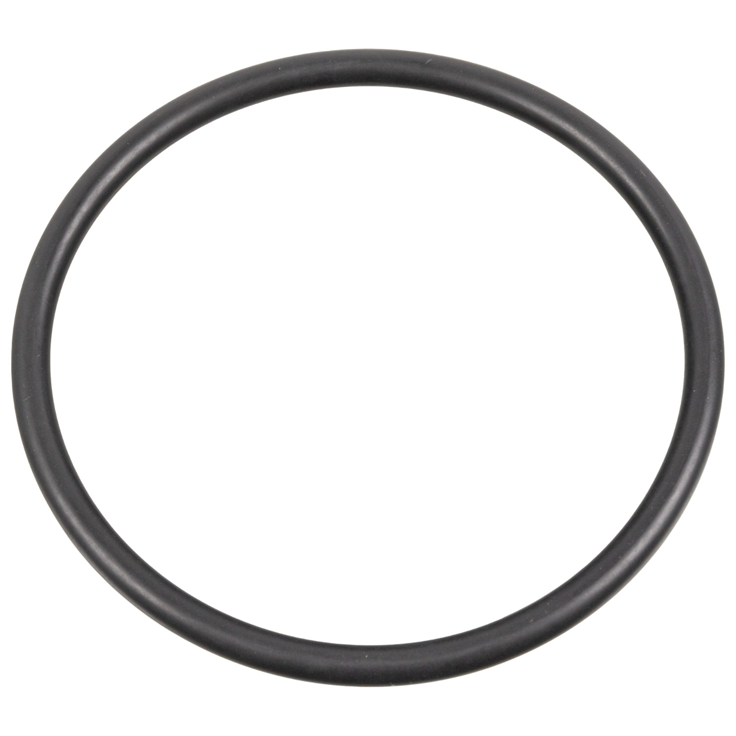 FEBI BILSTEIN 179285