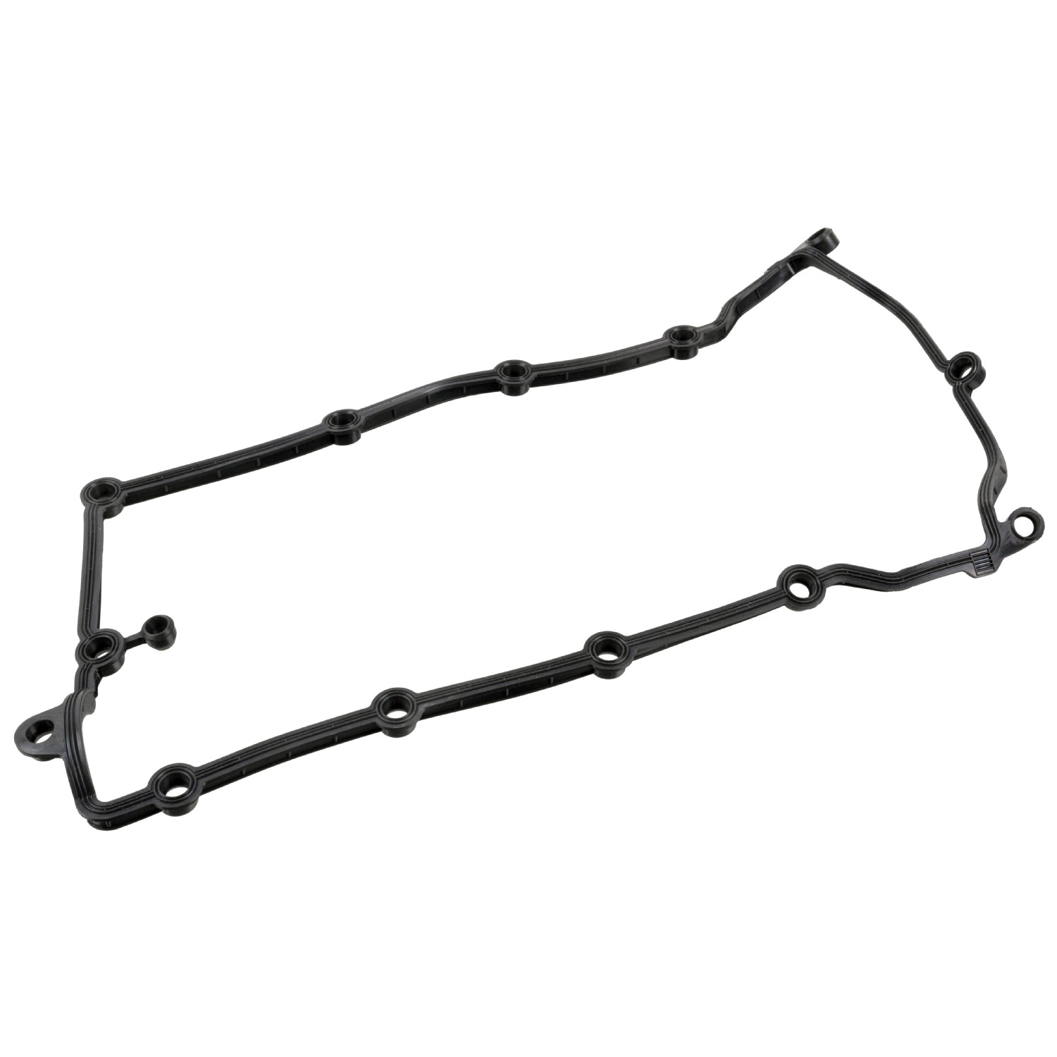 FEBI BILSTEIN 179289