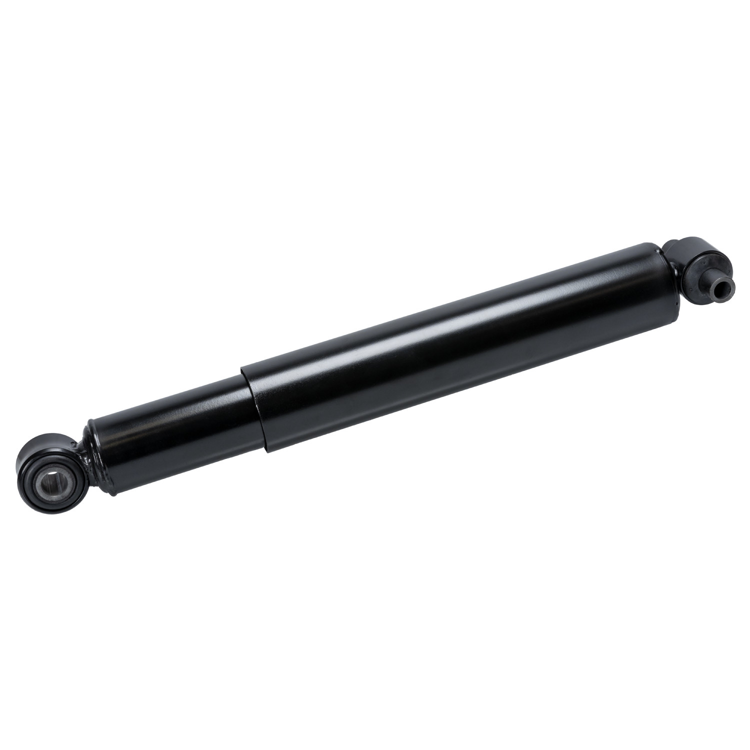 FEBI BILSTEIN 179291