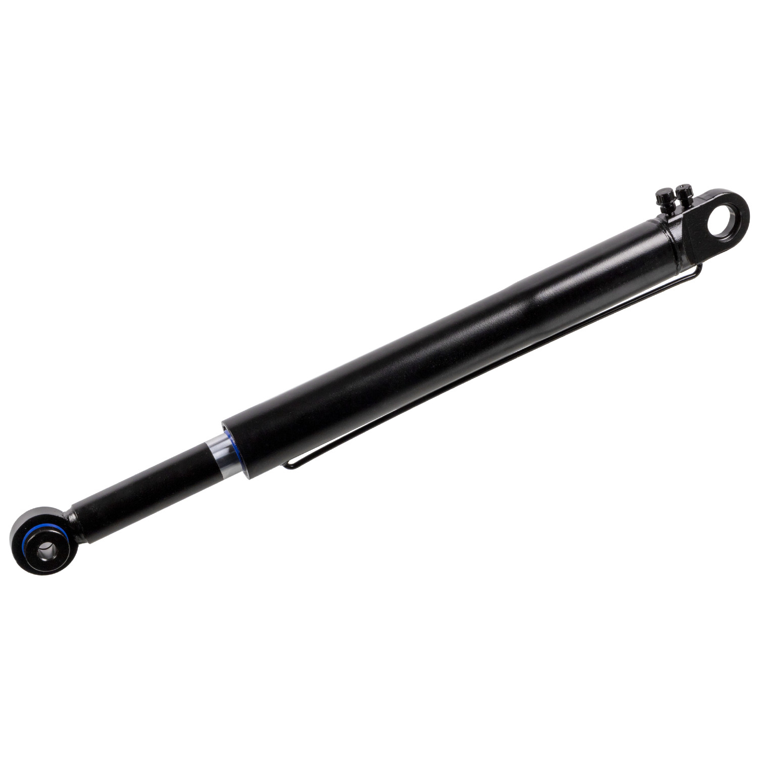 FEBI BILSTEIN 179292