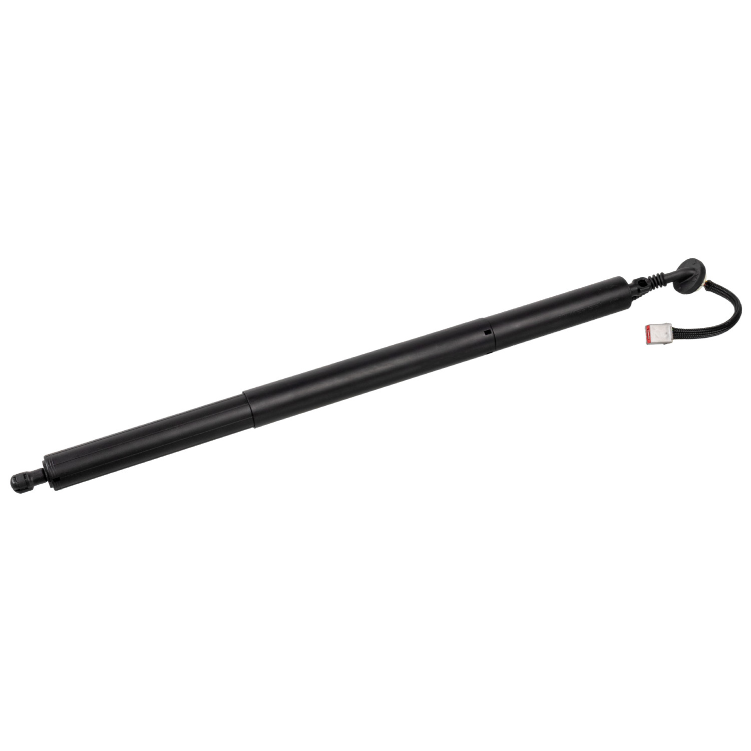 FEBI BILSTEIN 179297