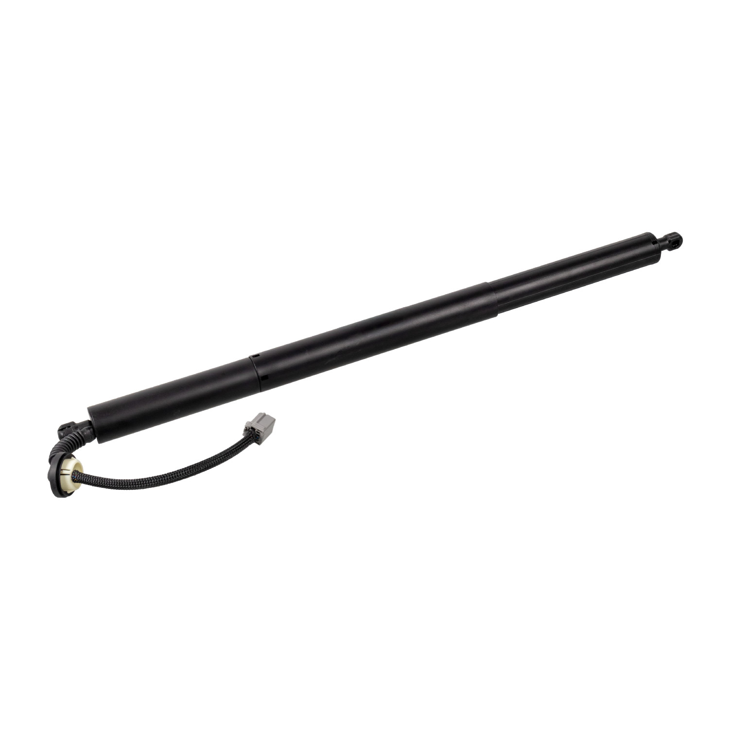 FEBI BILSTEIN 179297