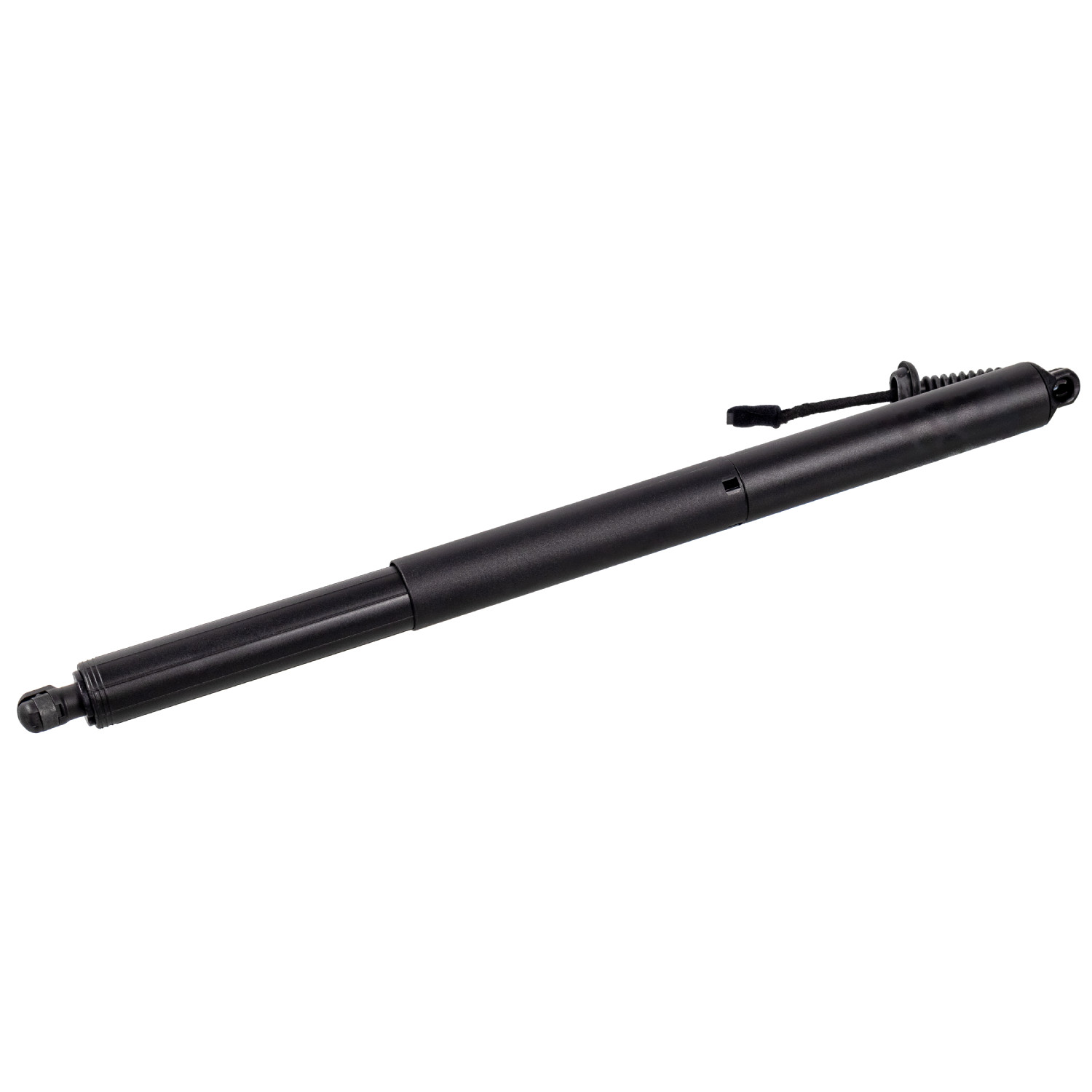 FEBI BILSTEIN 179301