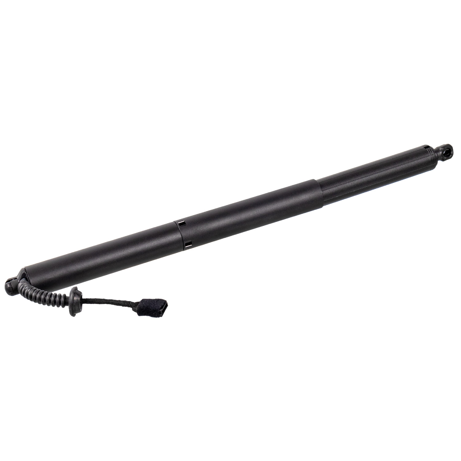 FEBI BILSTEIN 179301