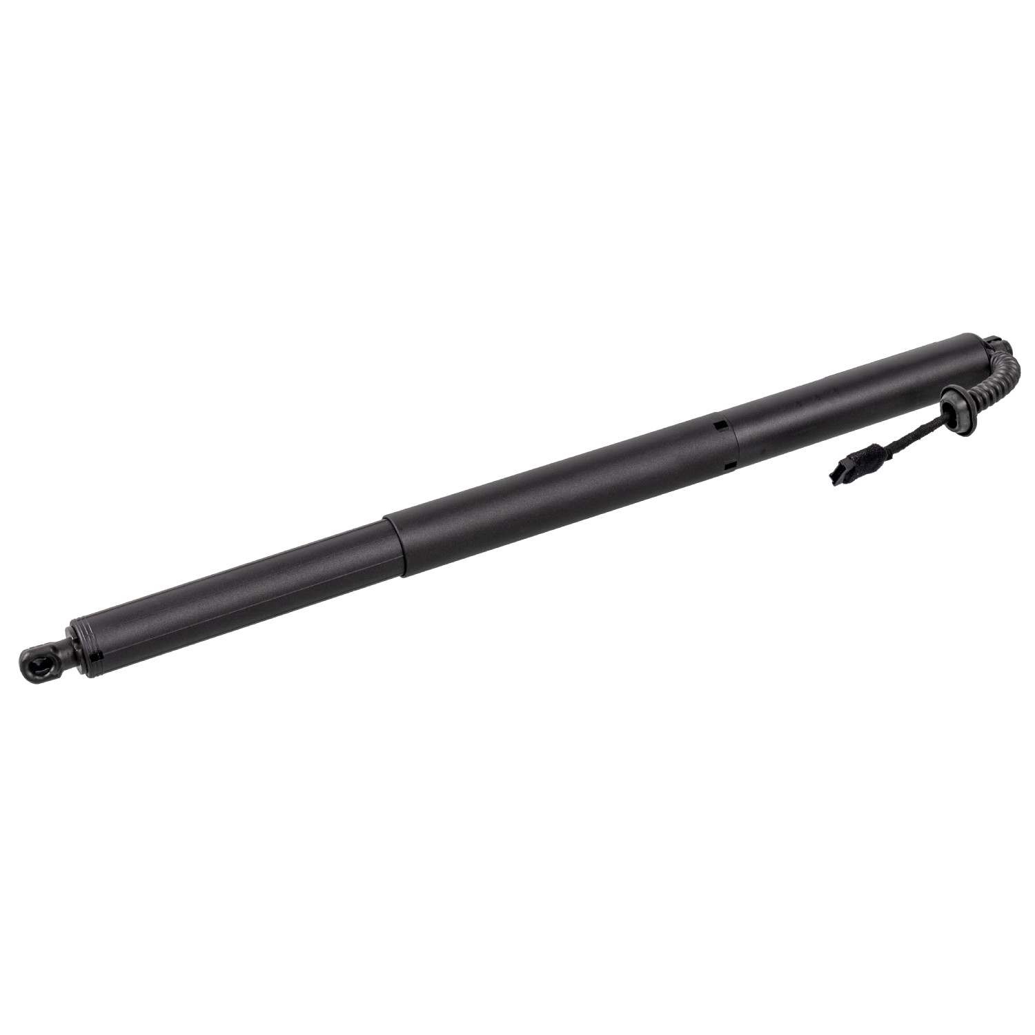 FEBI BILSTEIN 179302