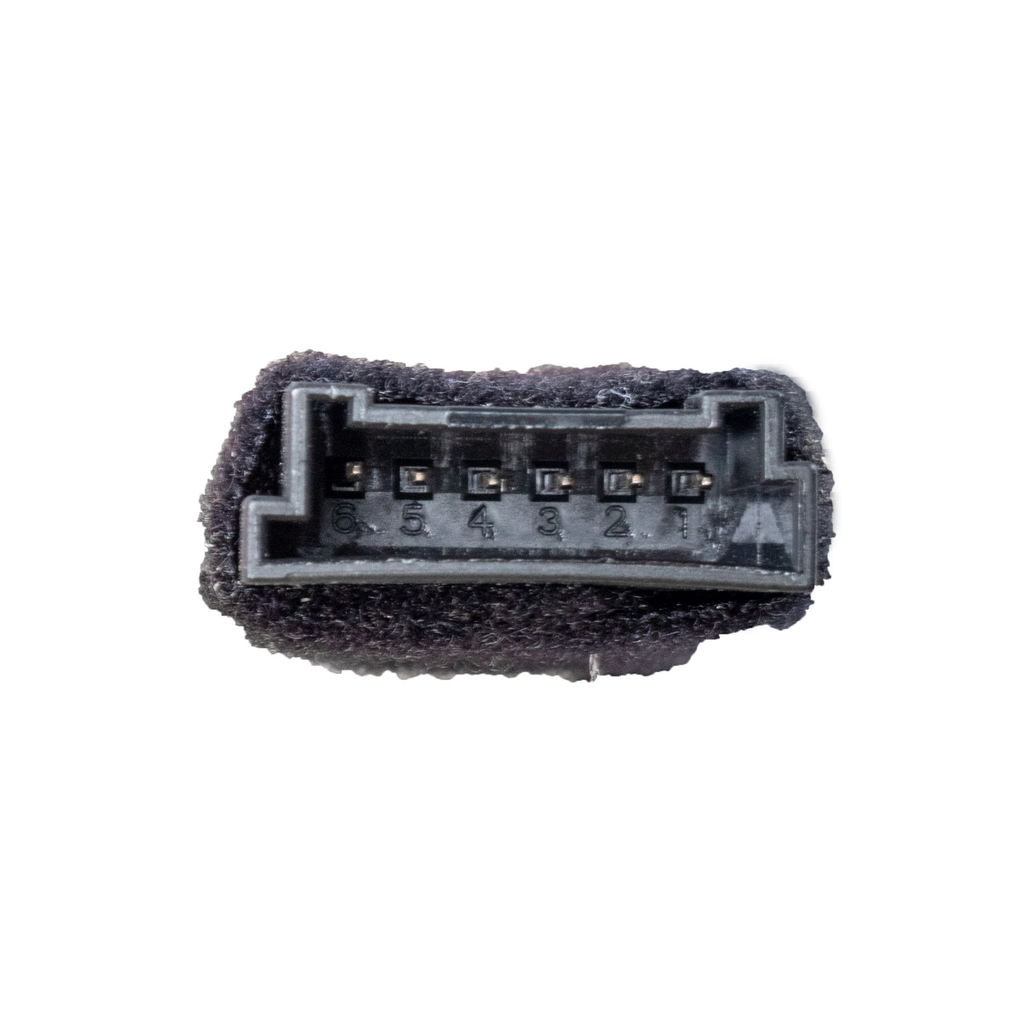 FEBI BILSTEIN 179302