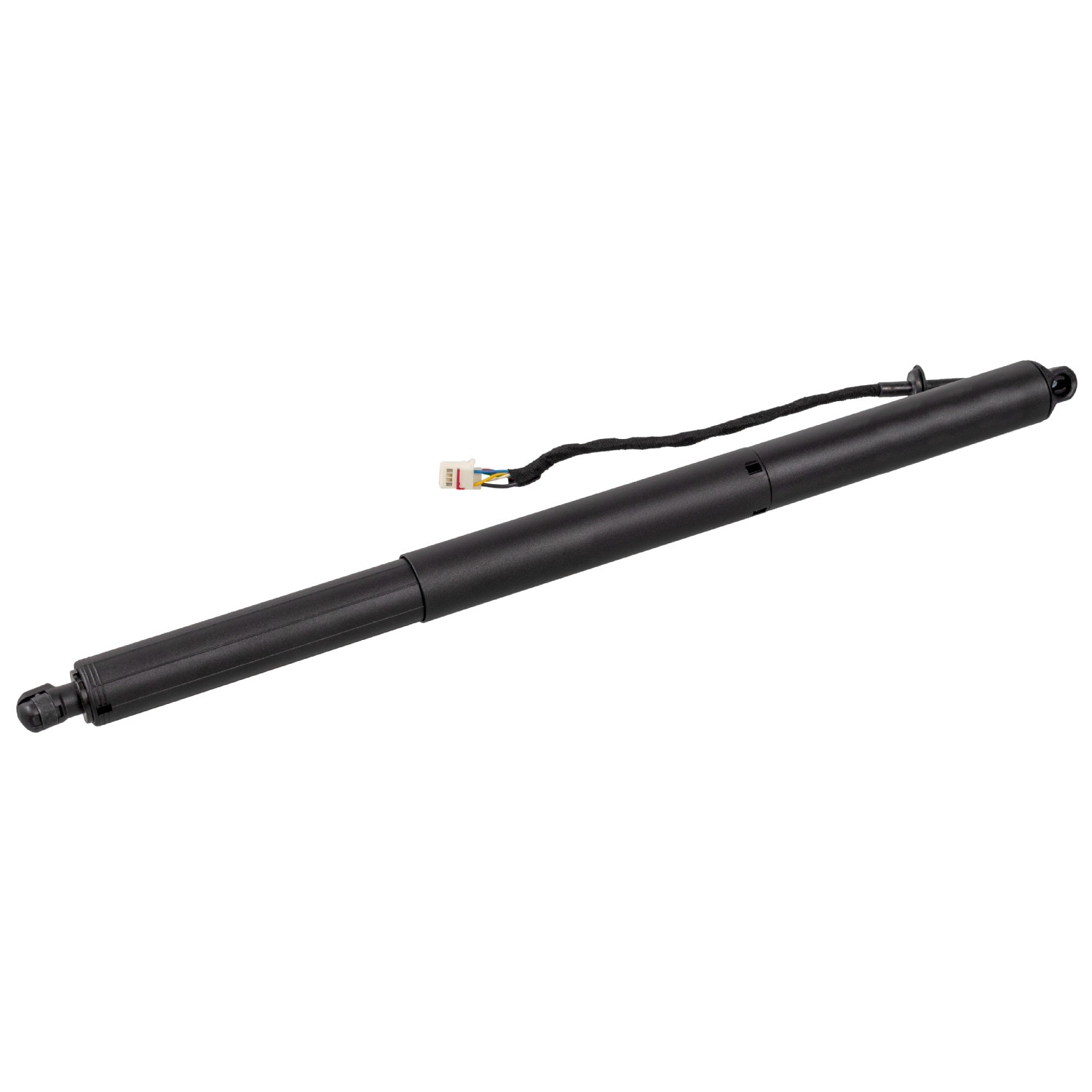 FEBI BILSTEIN 179303