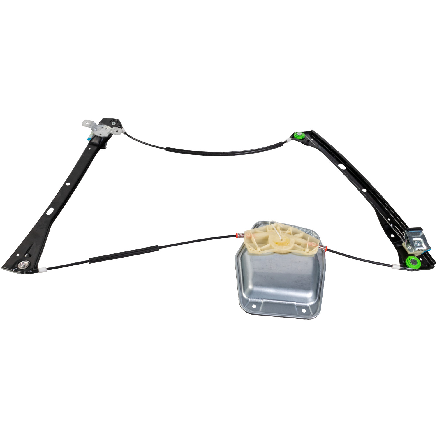FEBI BILSTEIN 179306