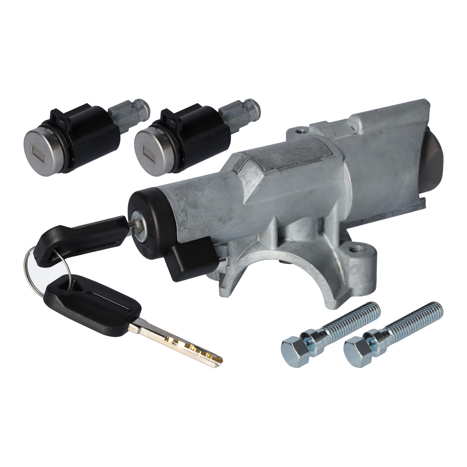 FEBI BILSTEIN 179307