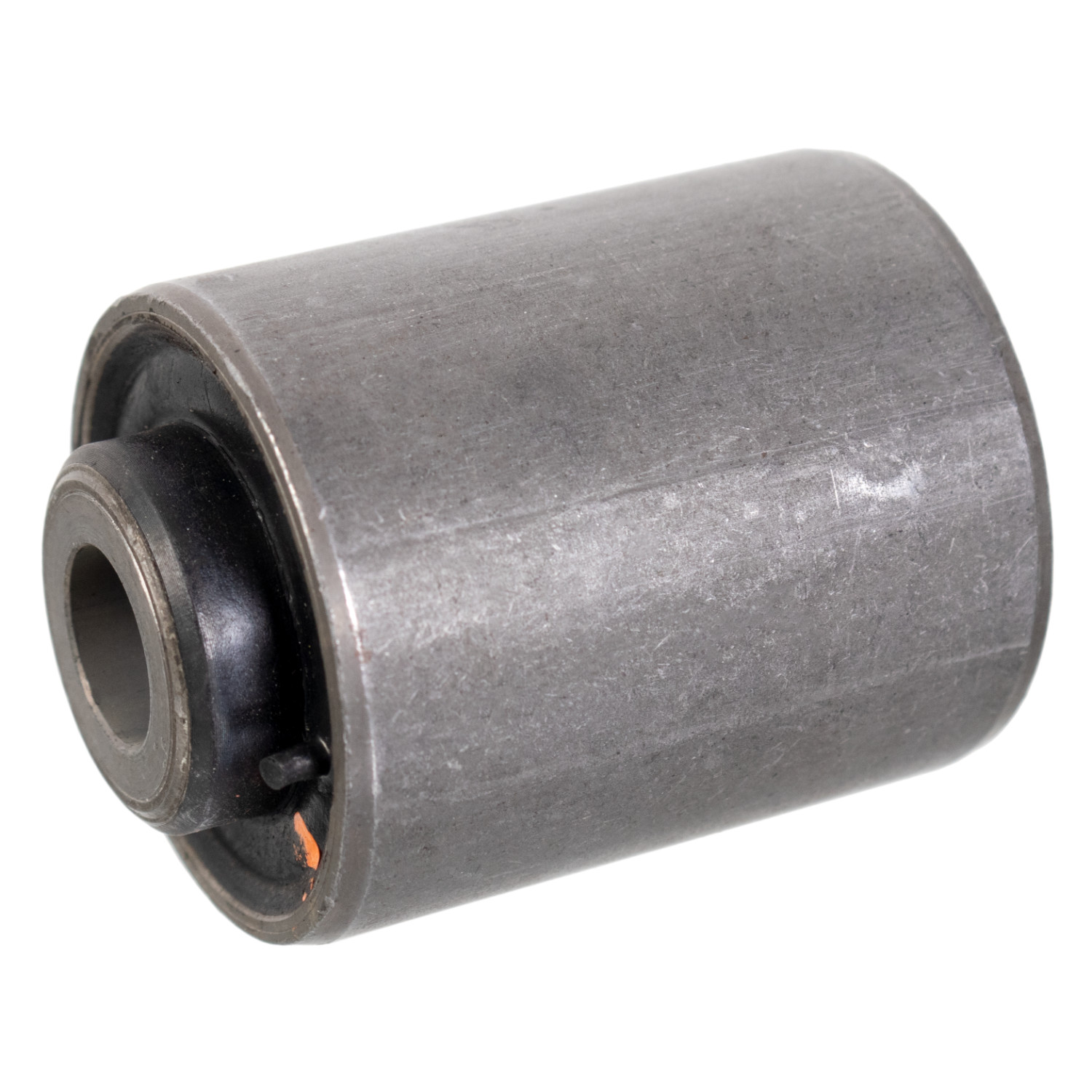 FEBI BILSTEIN 179314