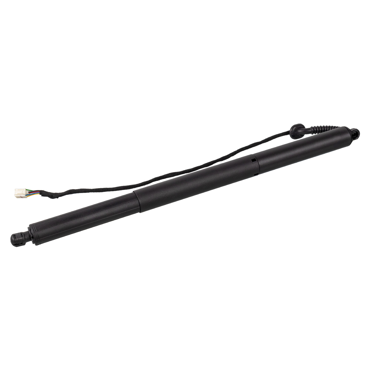 FEBI BILSTEIN 179316