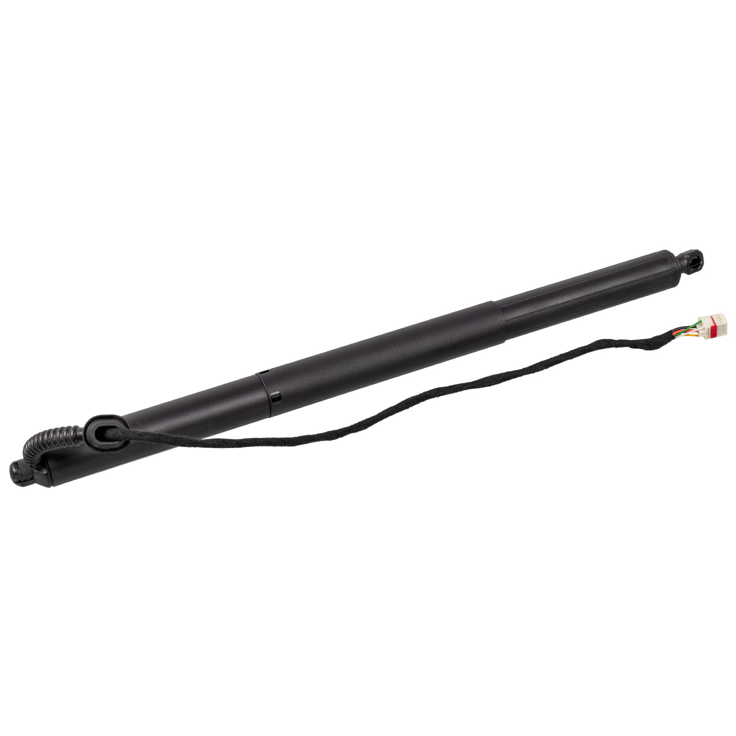 FEBI BILSTEIN 179316