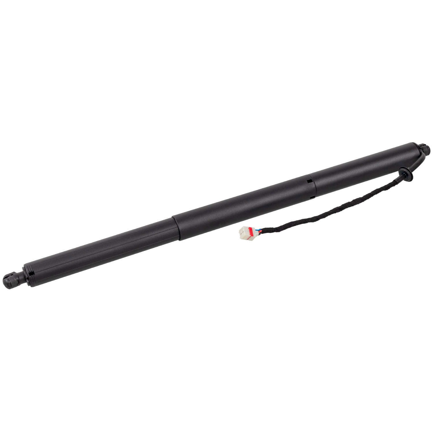 FEBI BILSTEIN 179317