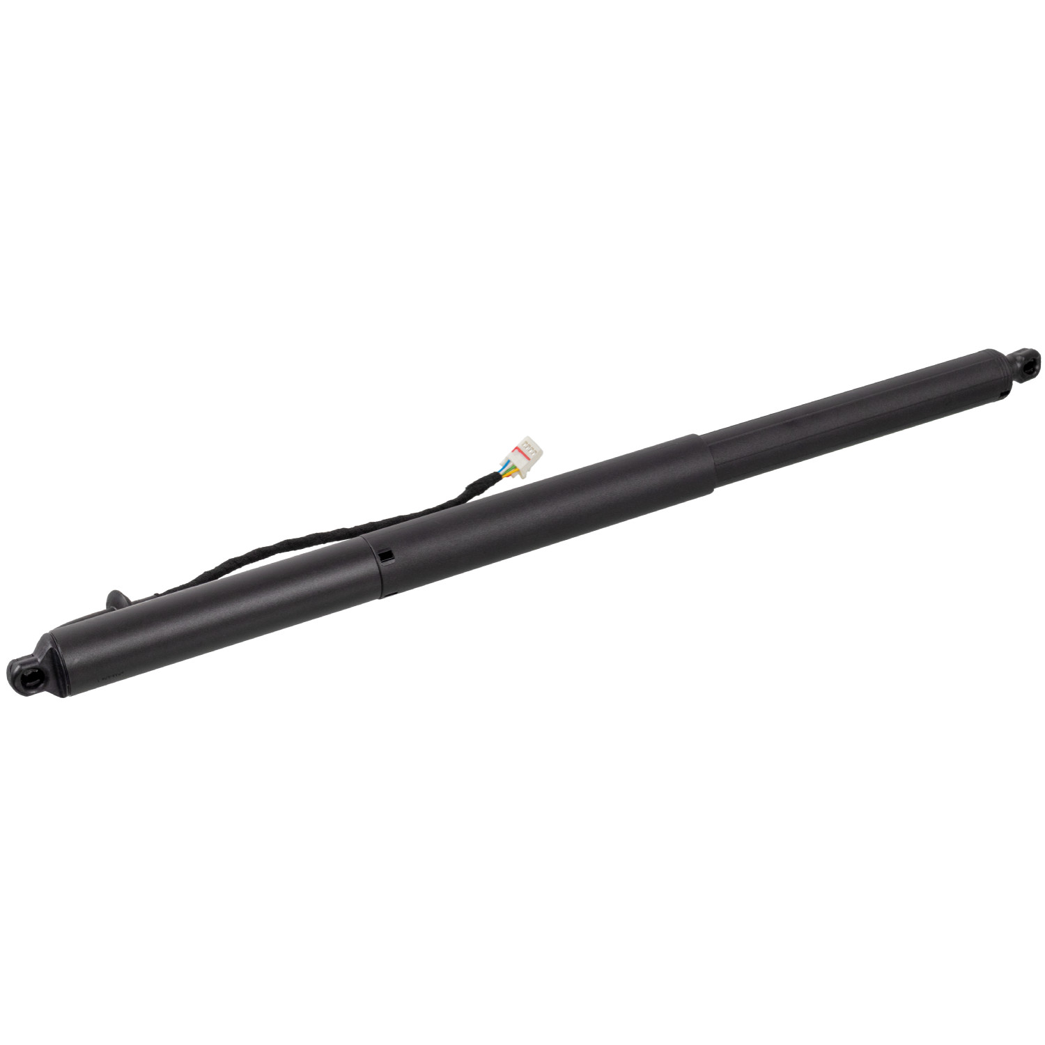 FEBI BILSTEIN 179317