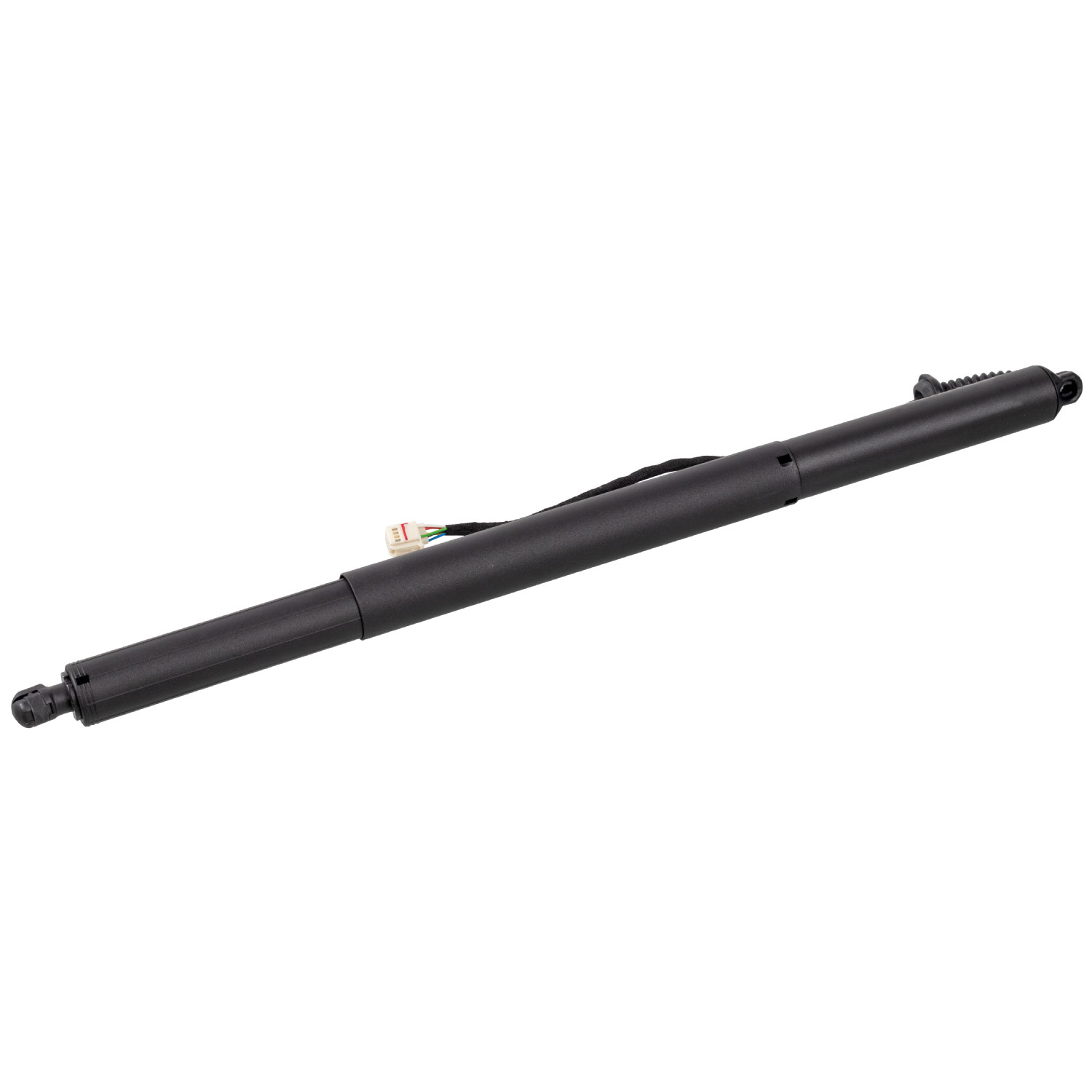FEBI BILSTEIN 179318