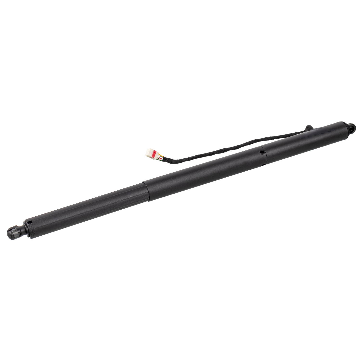 FEBI BILSTEIN 179320