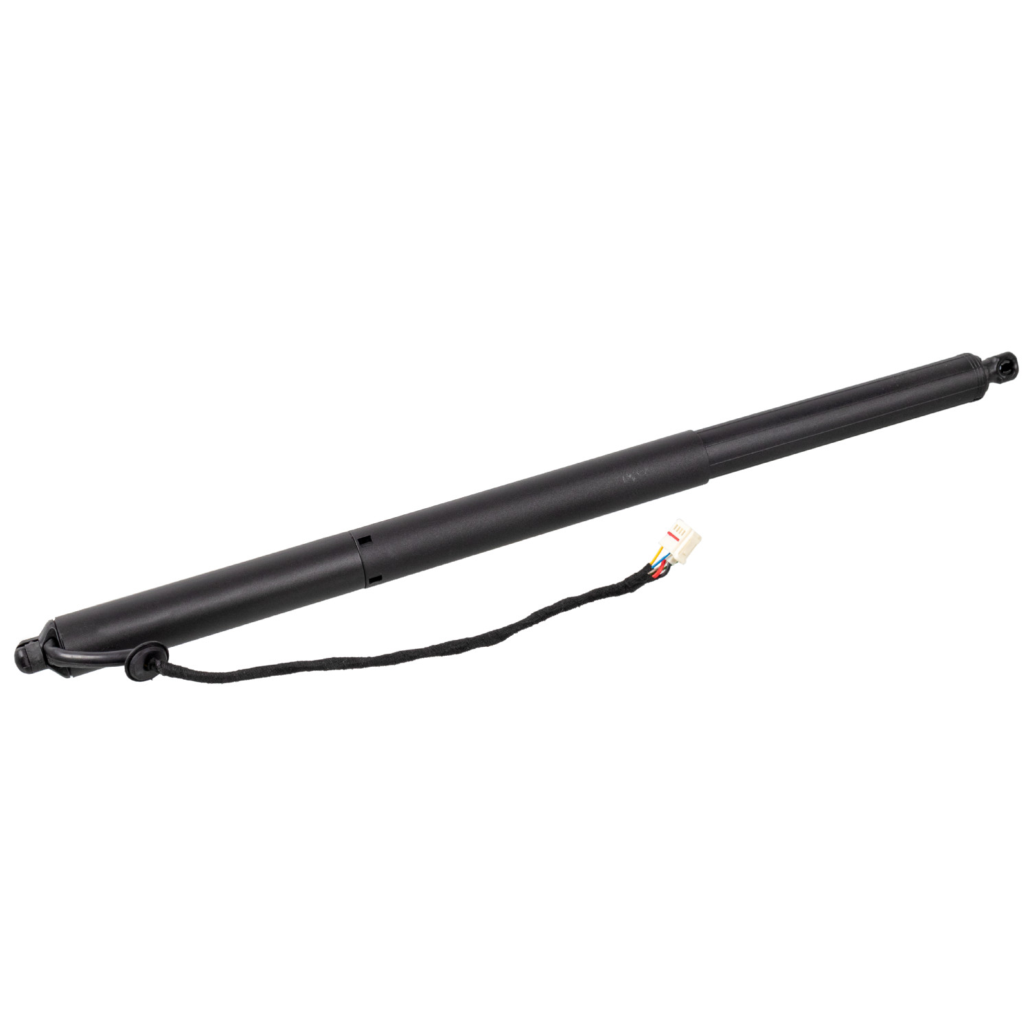 FEBI BILSTEIN 179320