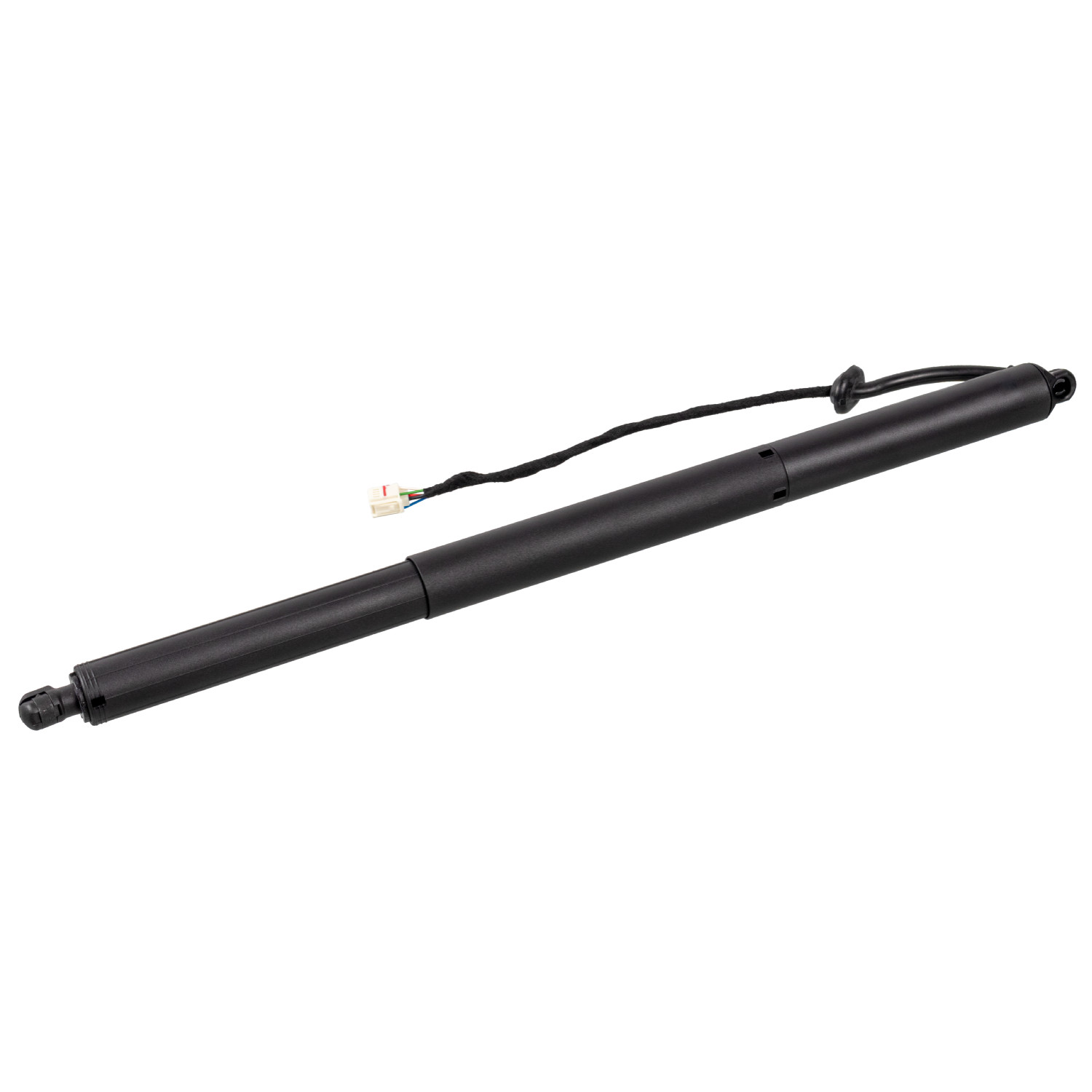 FEBI BILSTEIN 179321