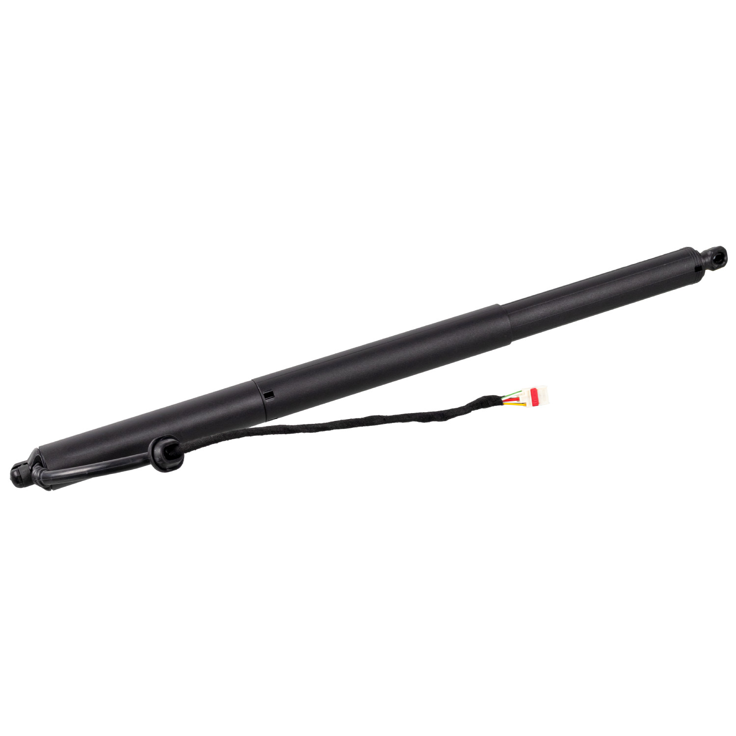 FEBI BILSTEIN 179321