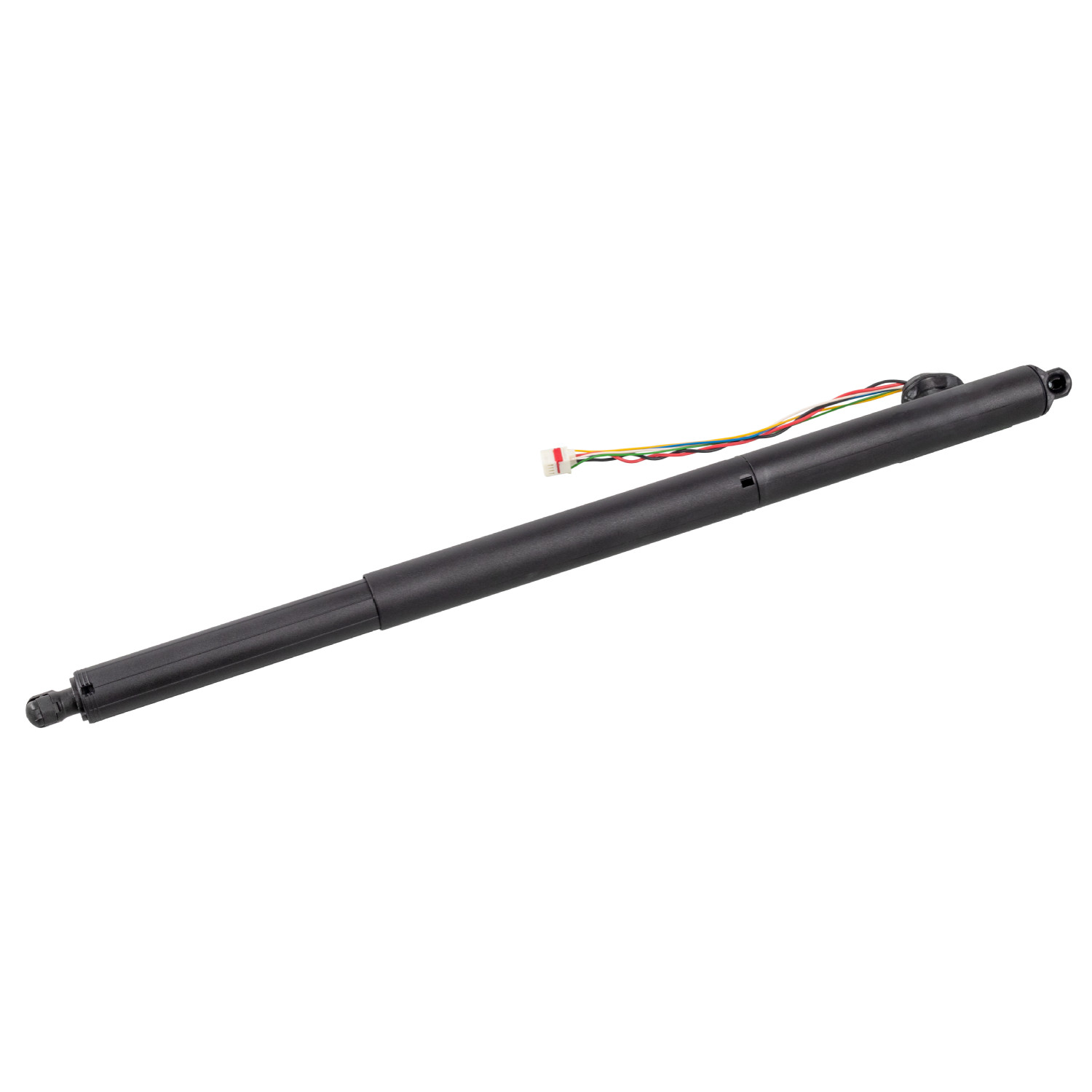 FEBI BILSTEIN 179322