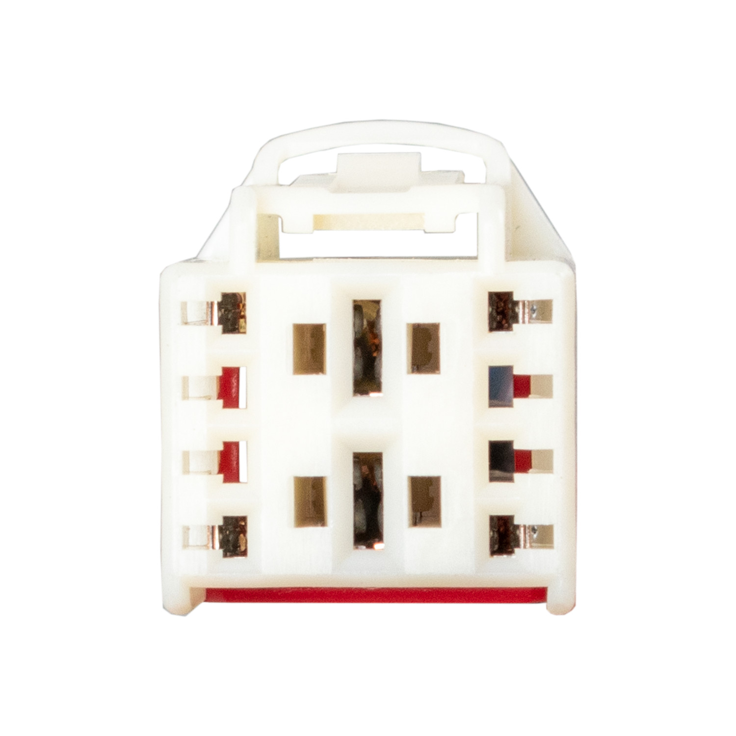 FEBI BILSTEIN 179322