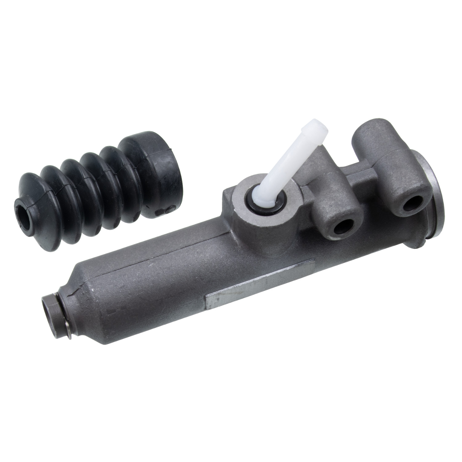 FEBI BILSTEIN 179333