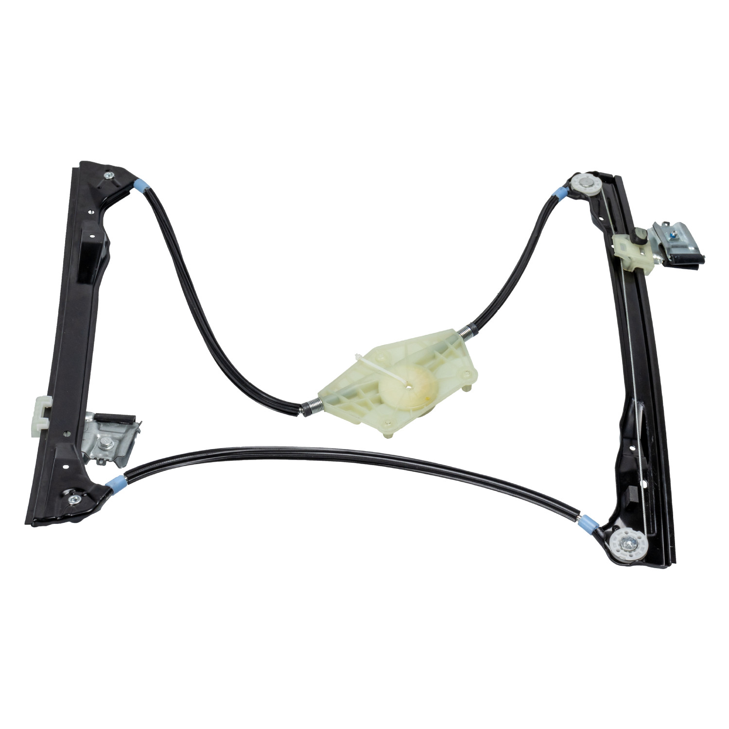 FEBI BILSTEIN 179350