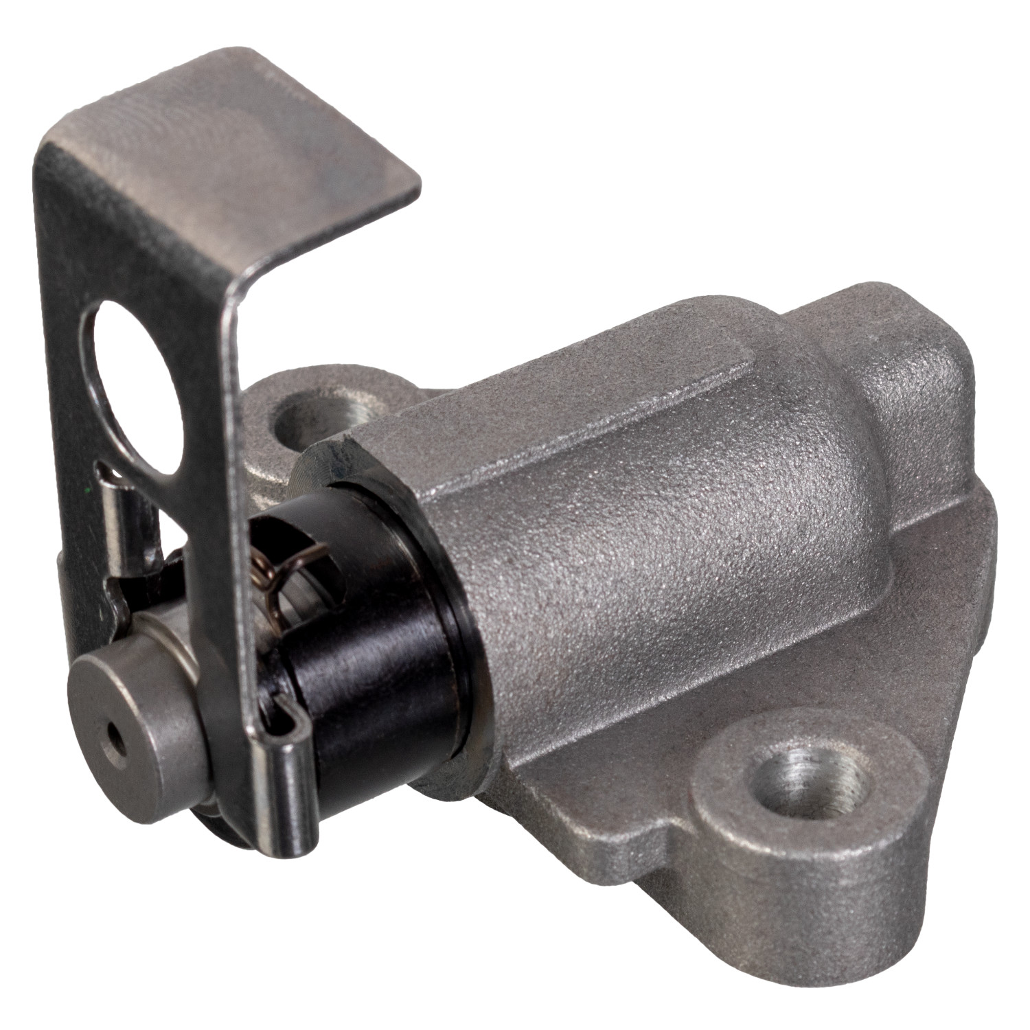 FEBI BILSTEIN 179358