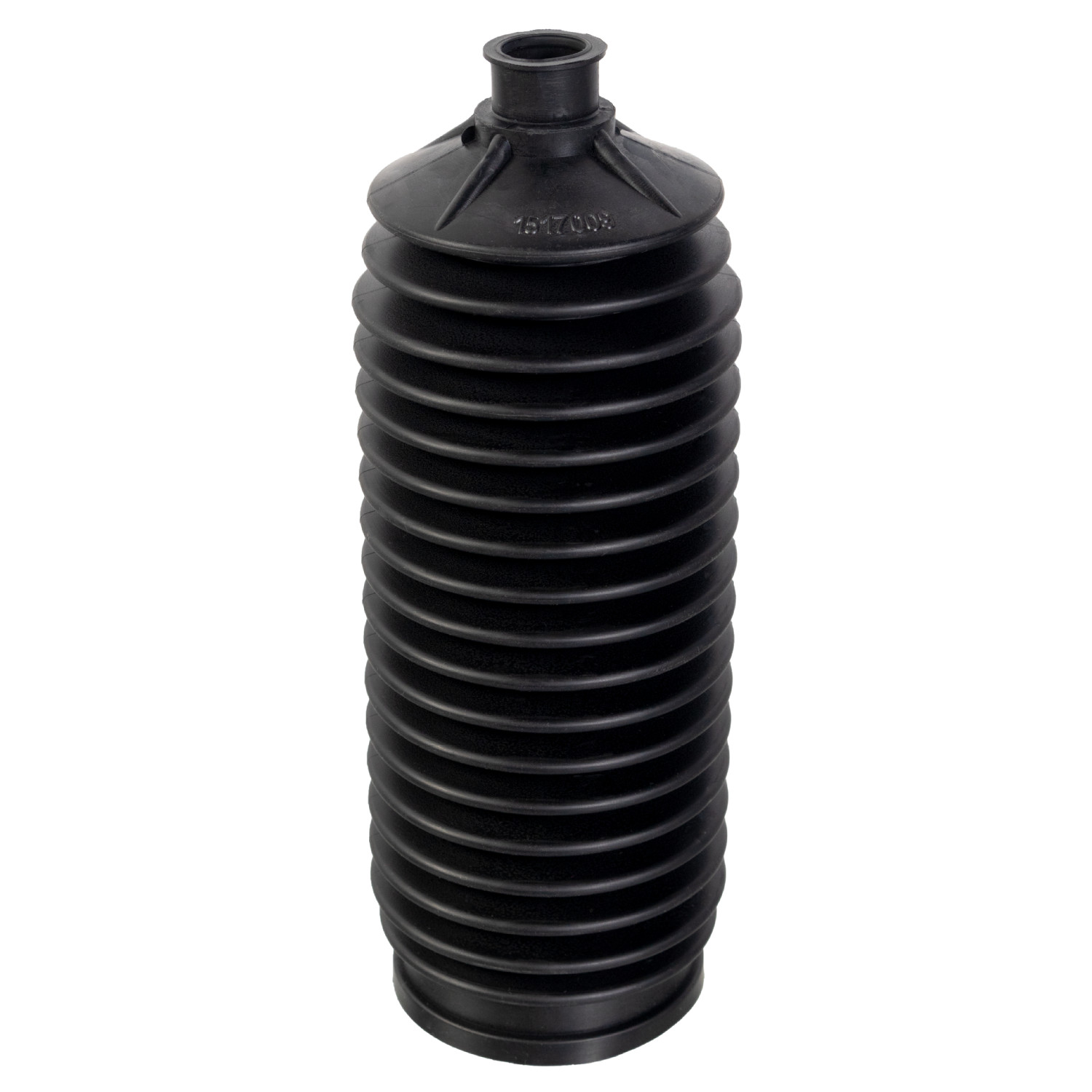 FEBI BILSTEIN 179365