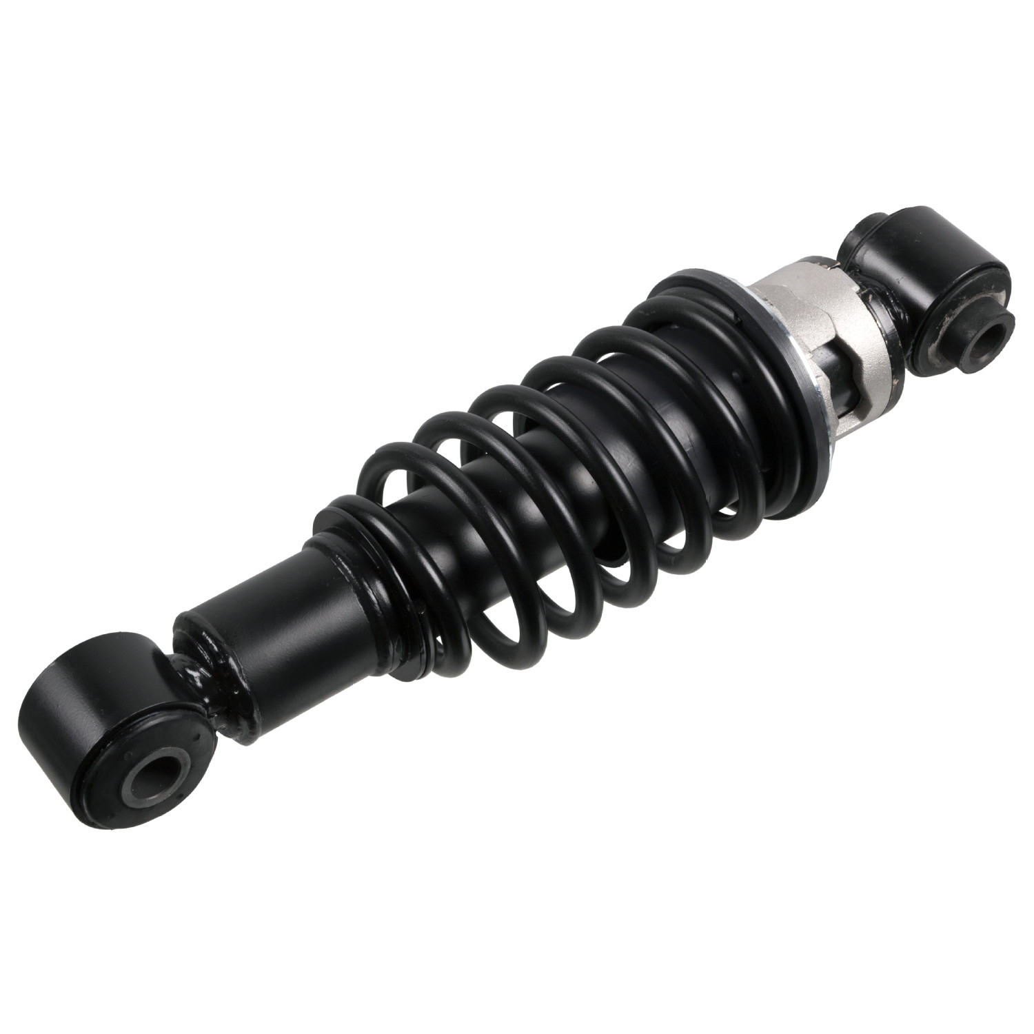 FEBI BILSTEIN 179366
