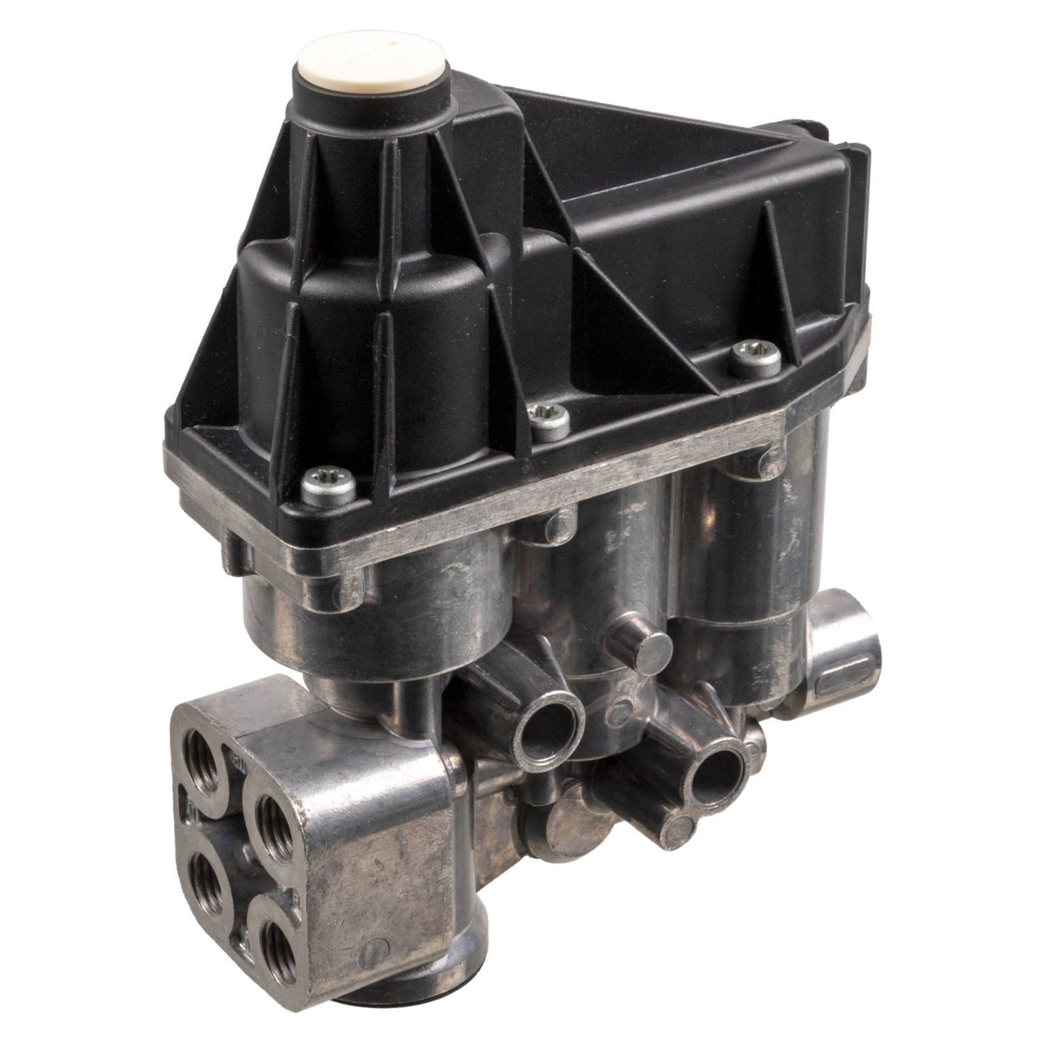FEBI BILSTEIN 179367