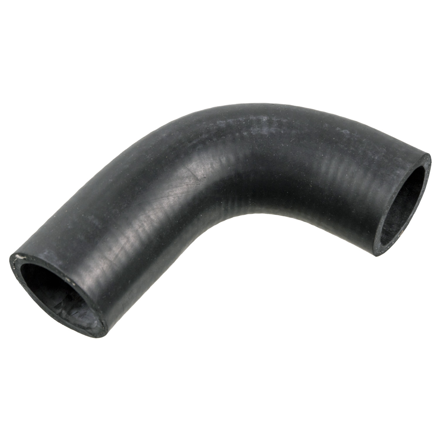 FEBI BILSTEIN 179369