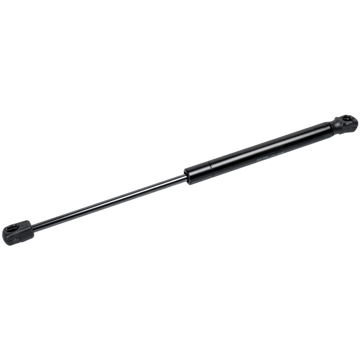 FEBI BILSTEIN 179370