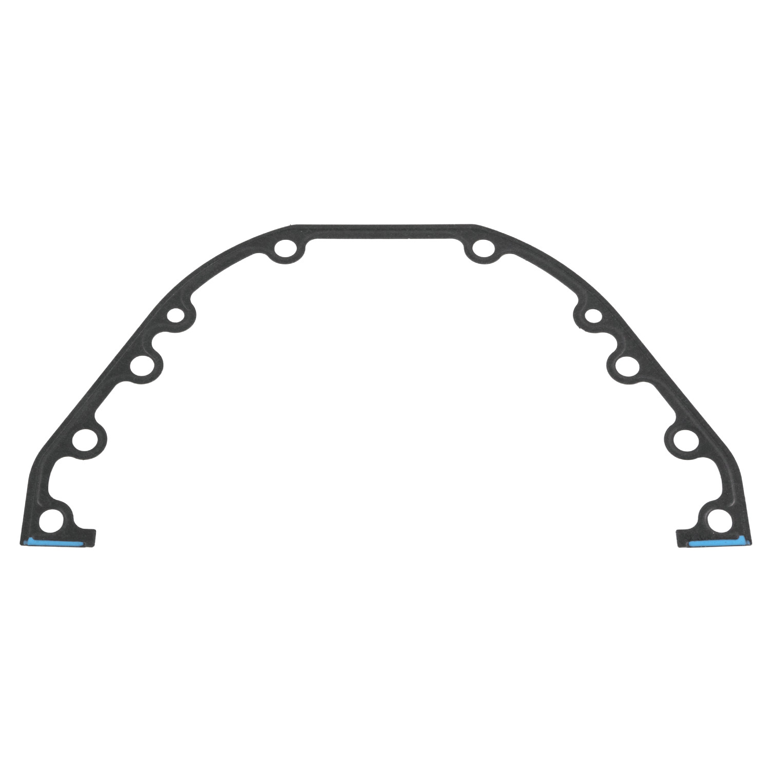 FEBI BILSTEIN 179372