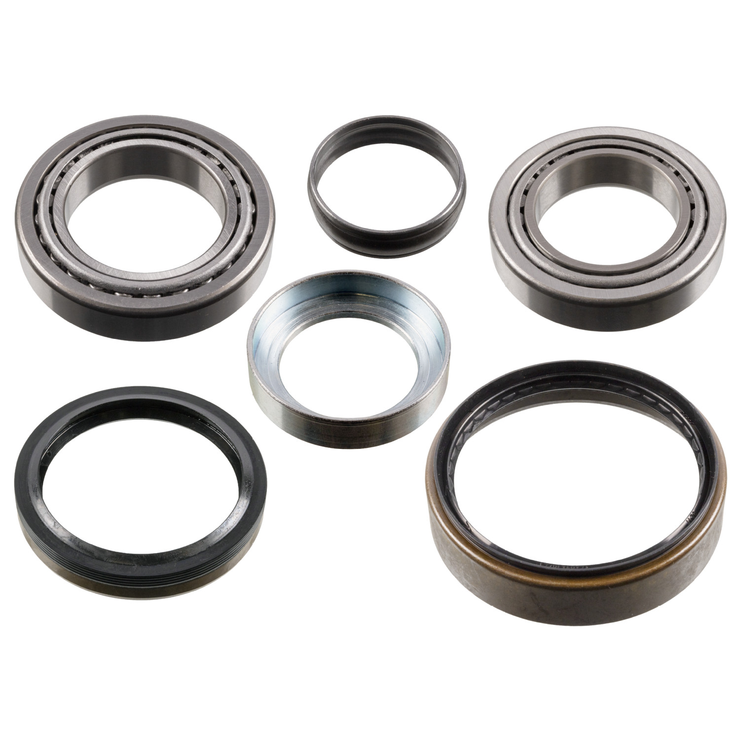 FEBI BILSTEIN 179377