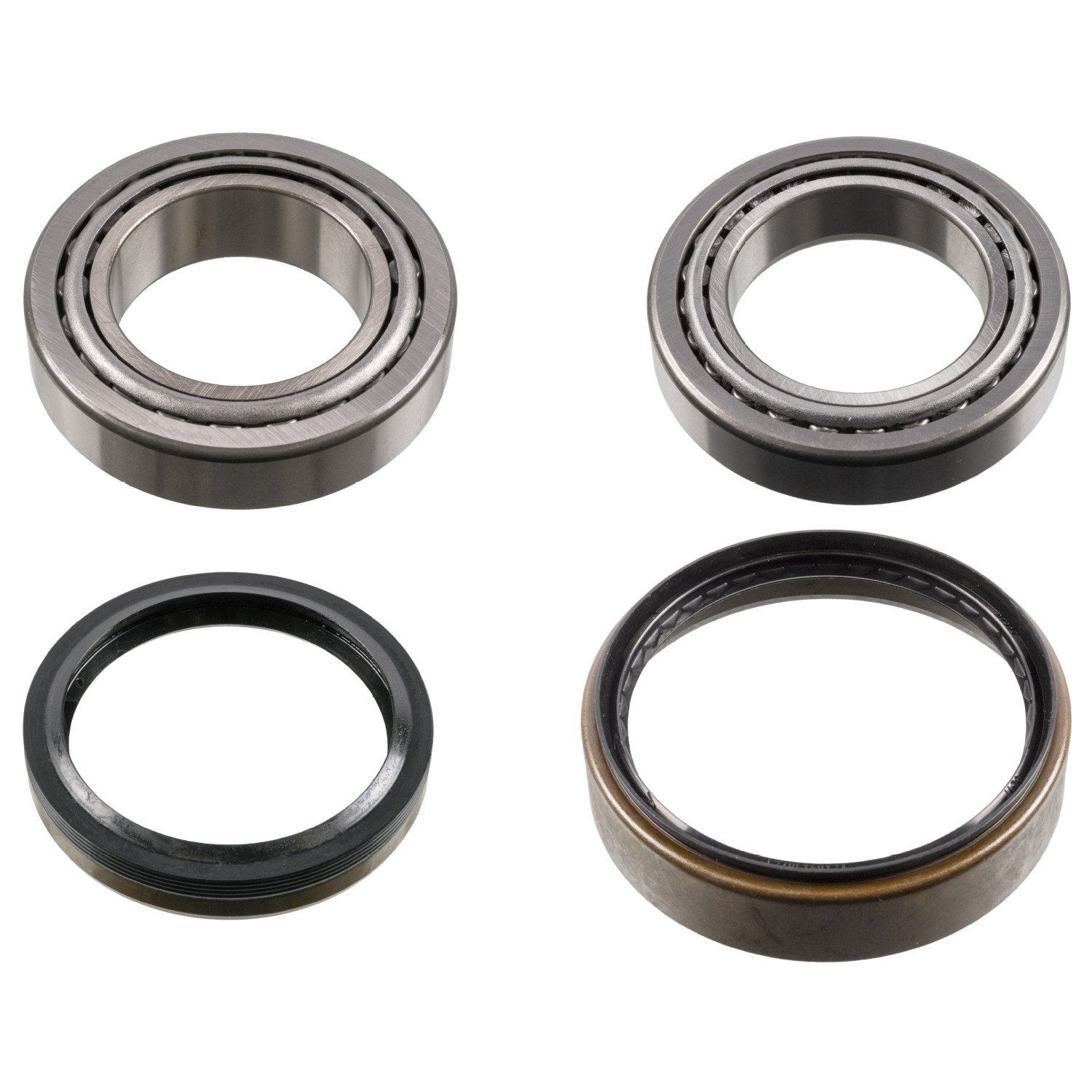 FEBI BILSTEIN 179378